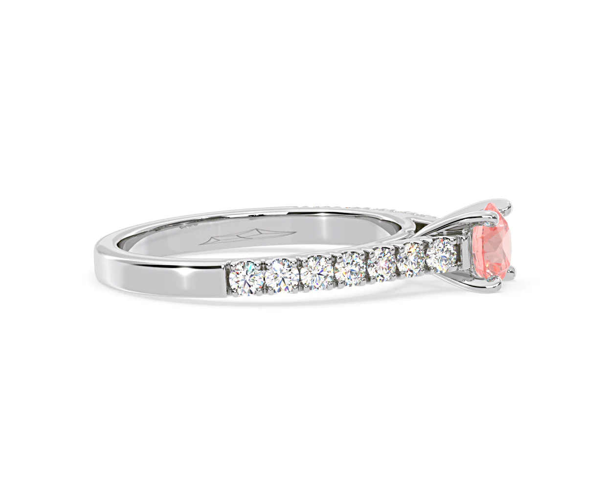 Product image 69