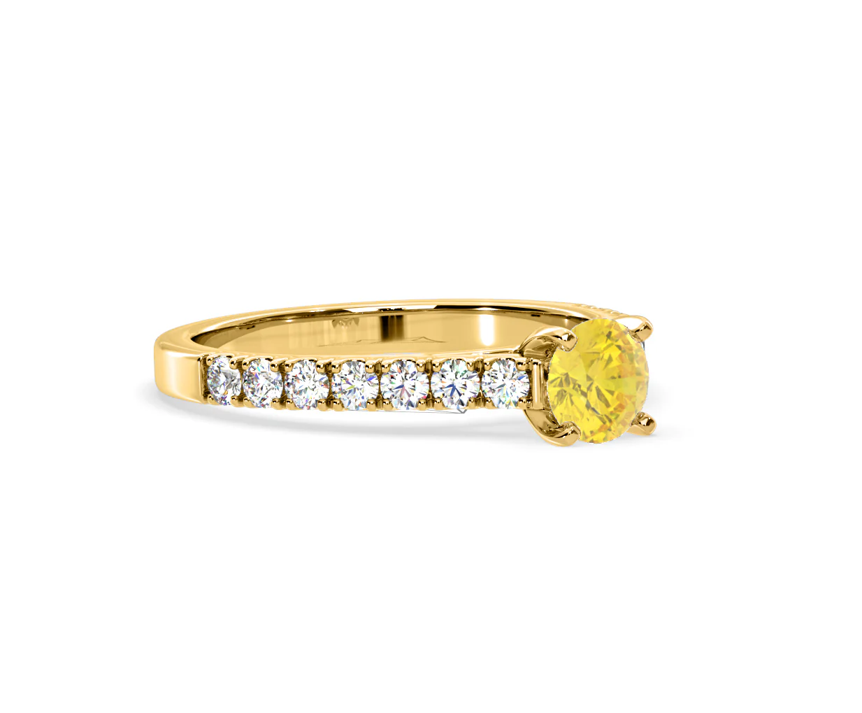 Product image 79