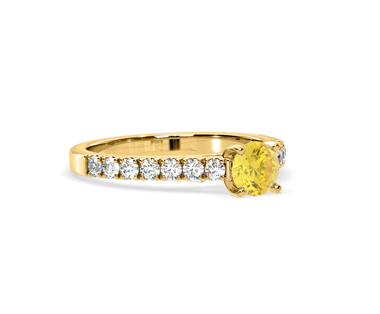 Product image 80