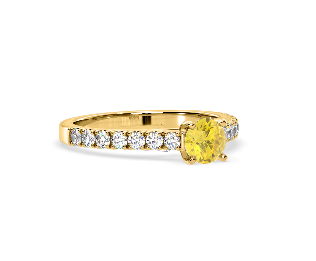 Product image 81