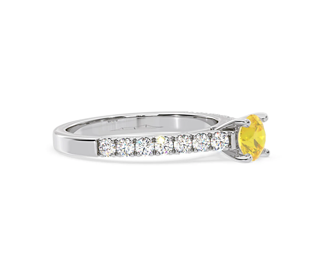 Product image 73