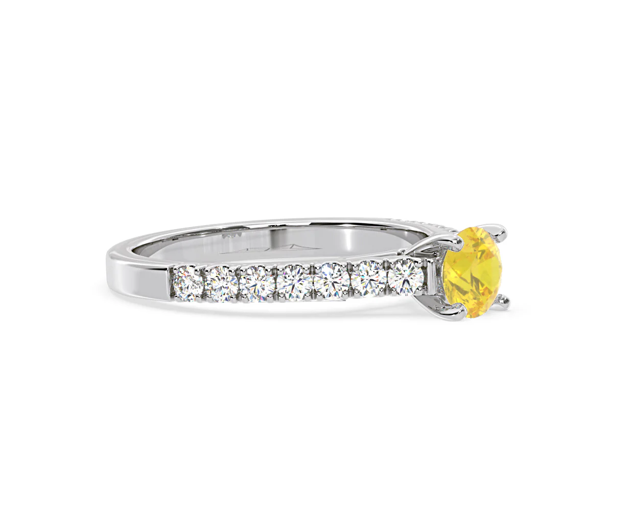 Product image 75