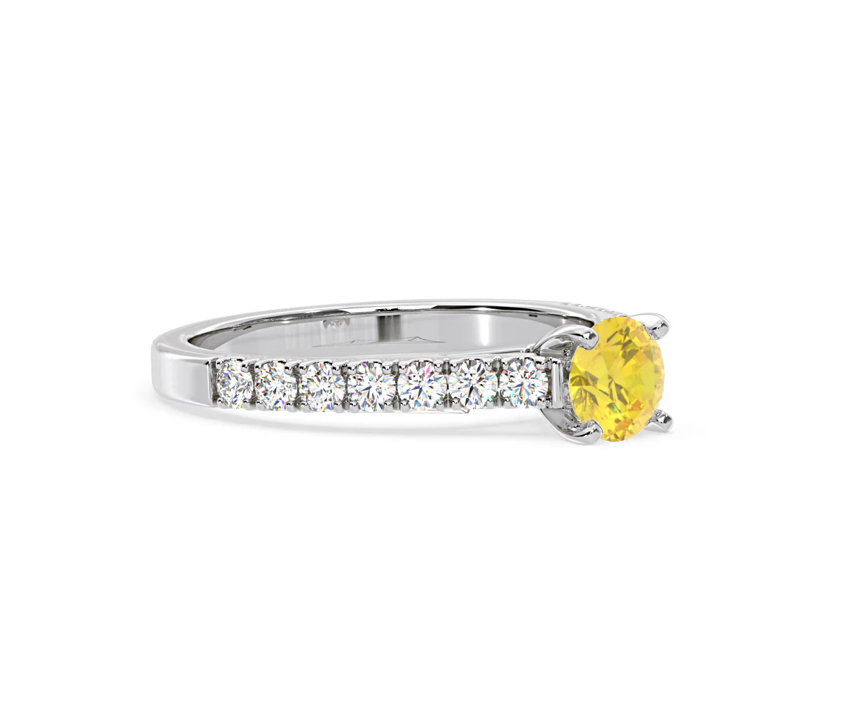 Product image 77