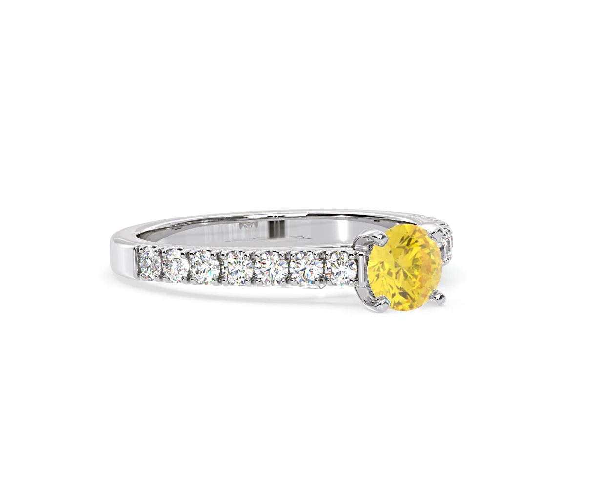 Product image 79