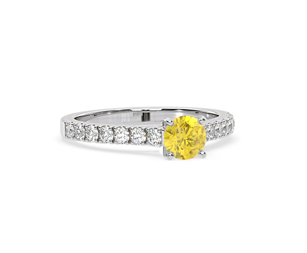 Product image 82