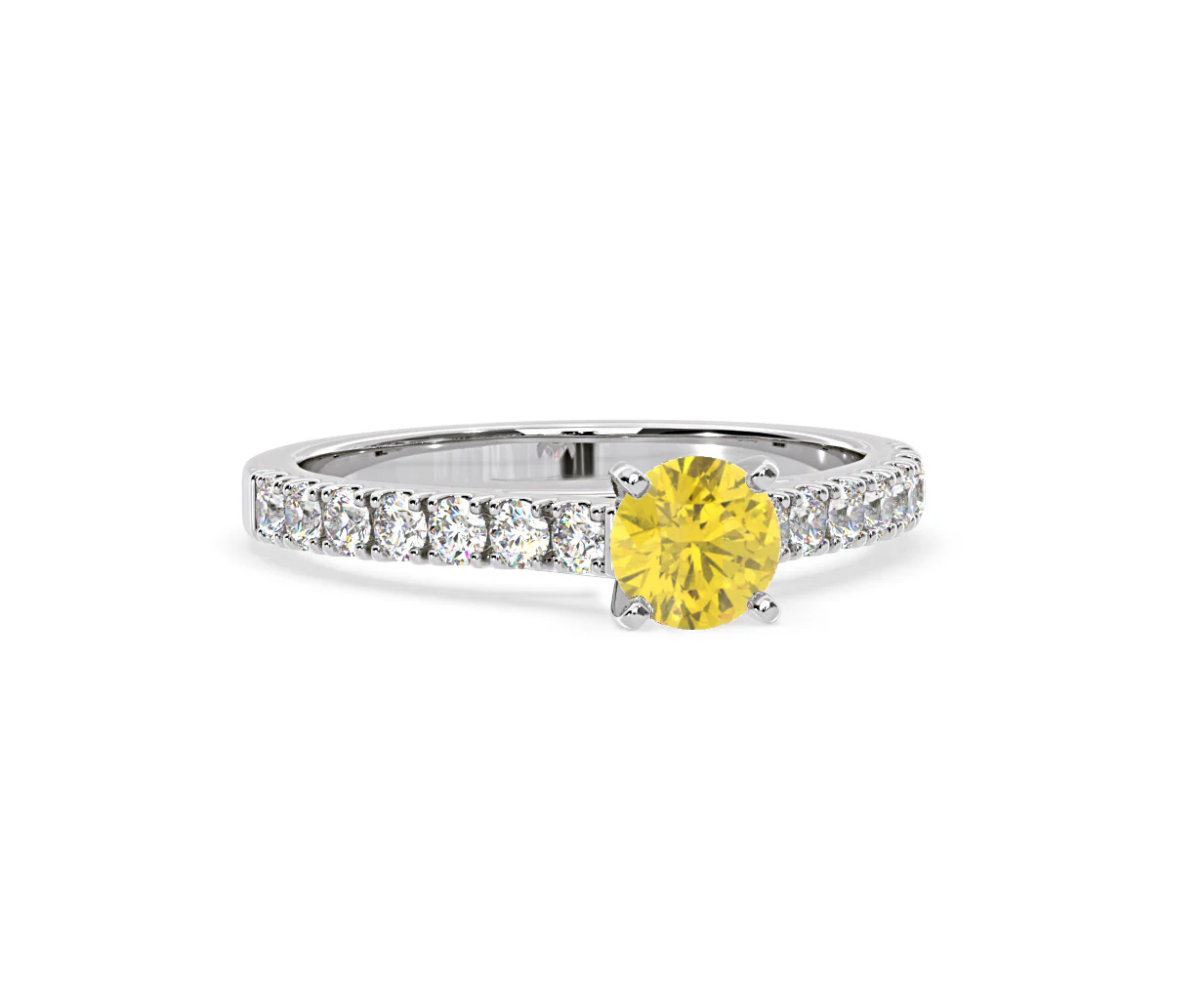 Product image 83