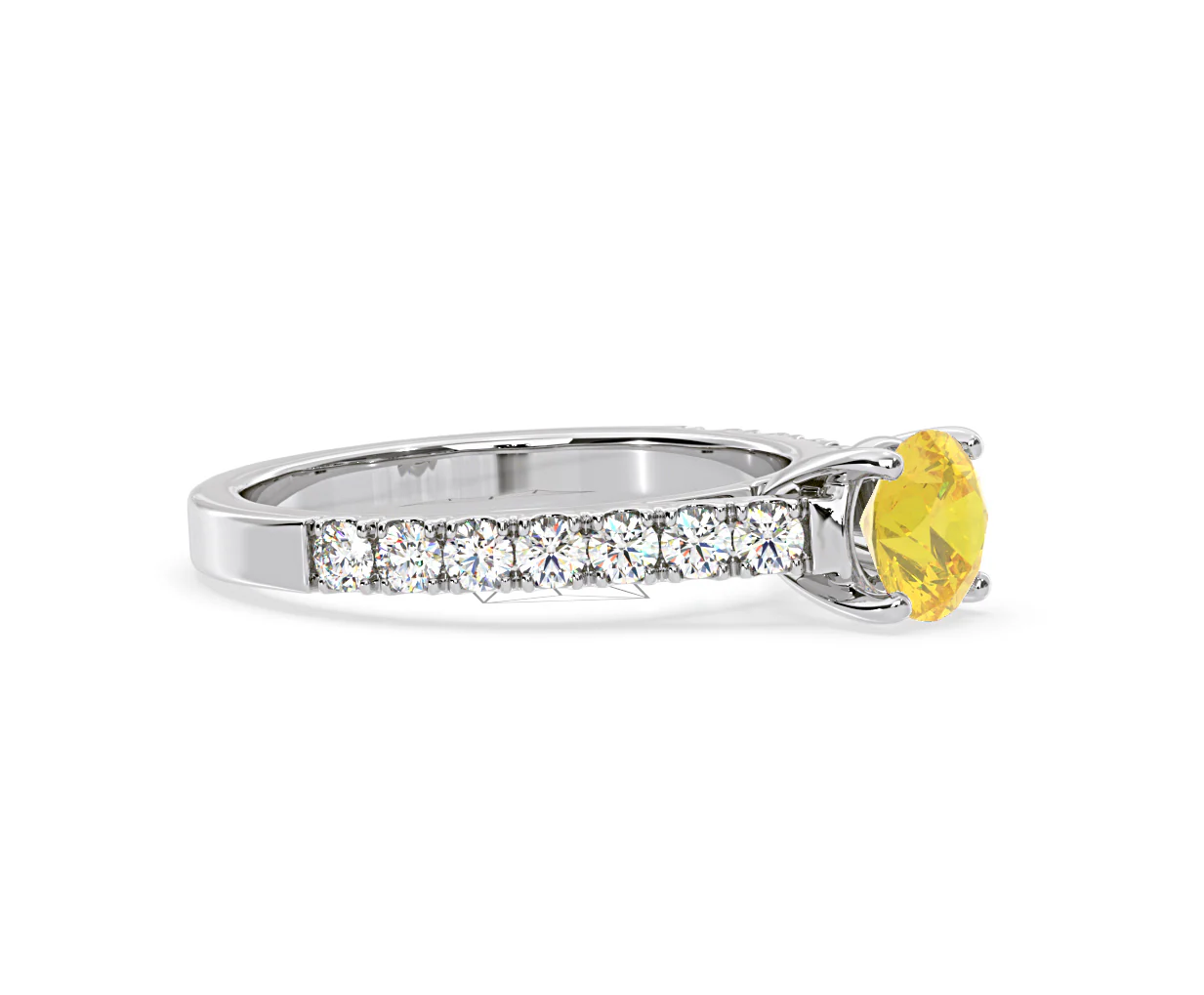 Product image 75