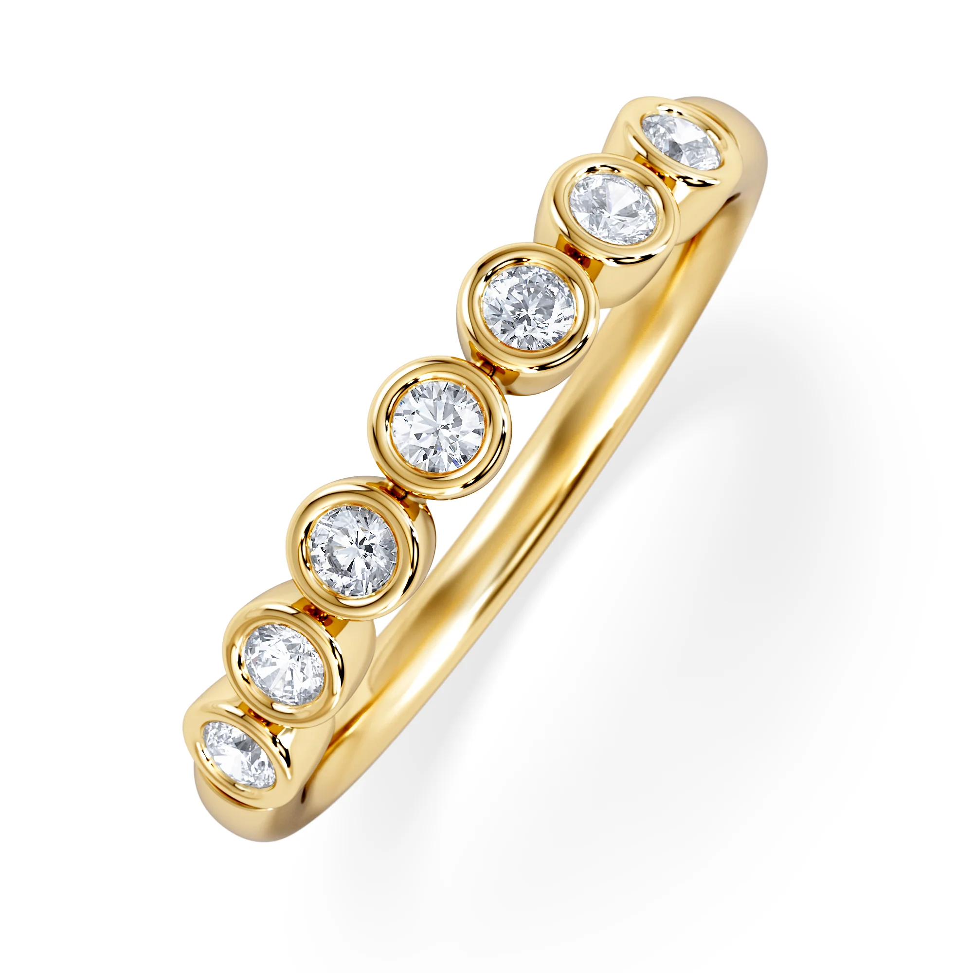 Our Best-Selling Jewellery
