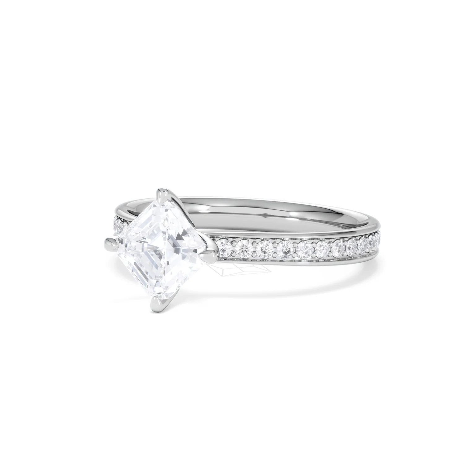 Product image 81