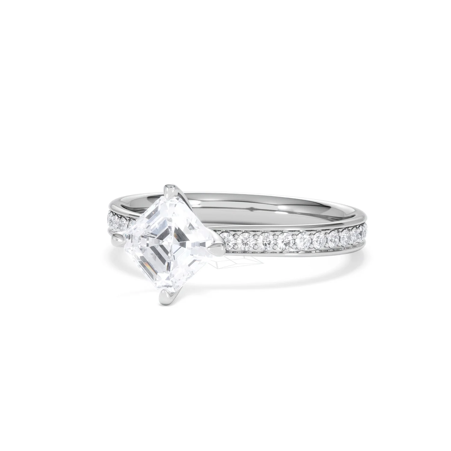 Product image 82