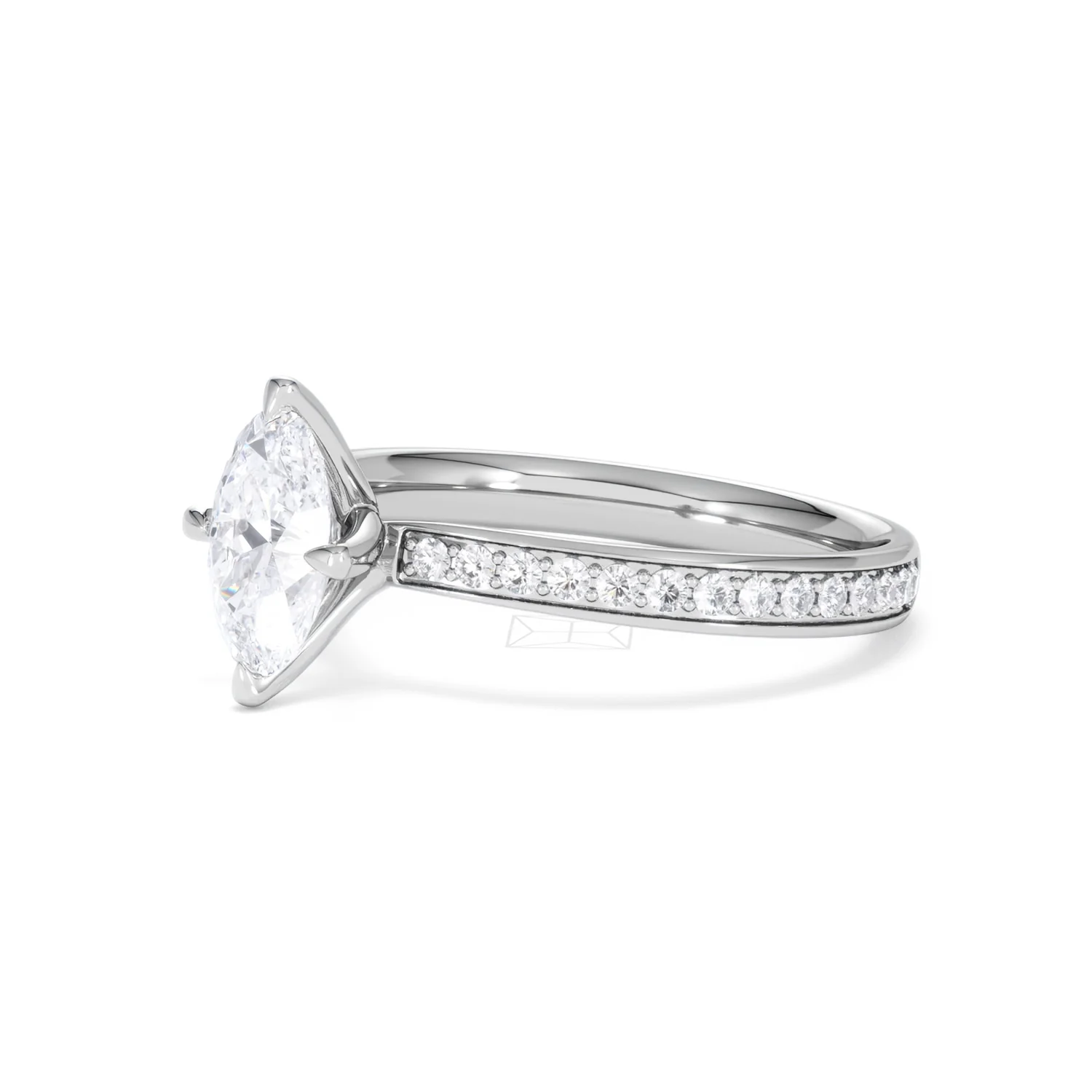 Product image 76