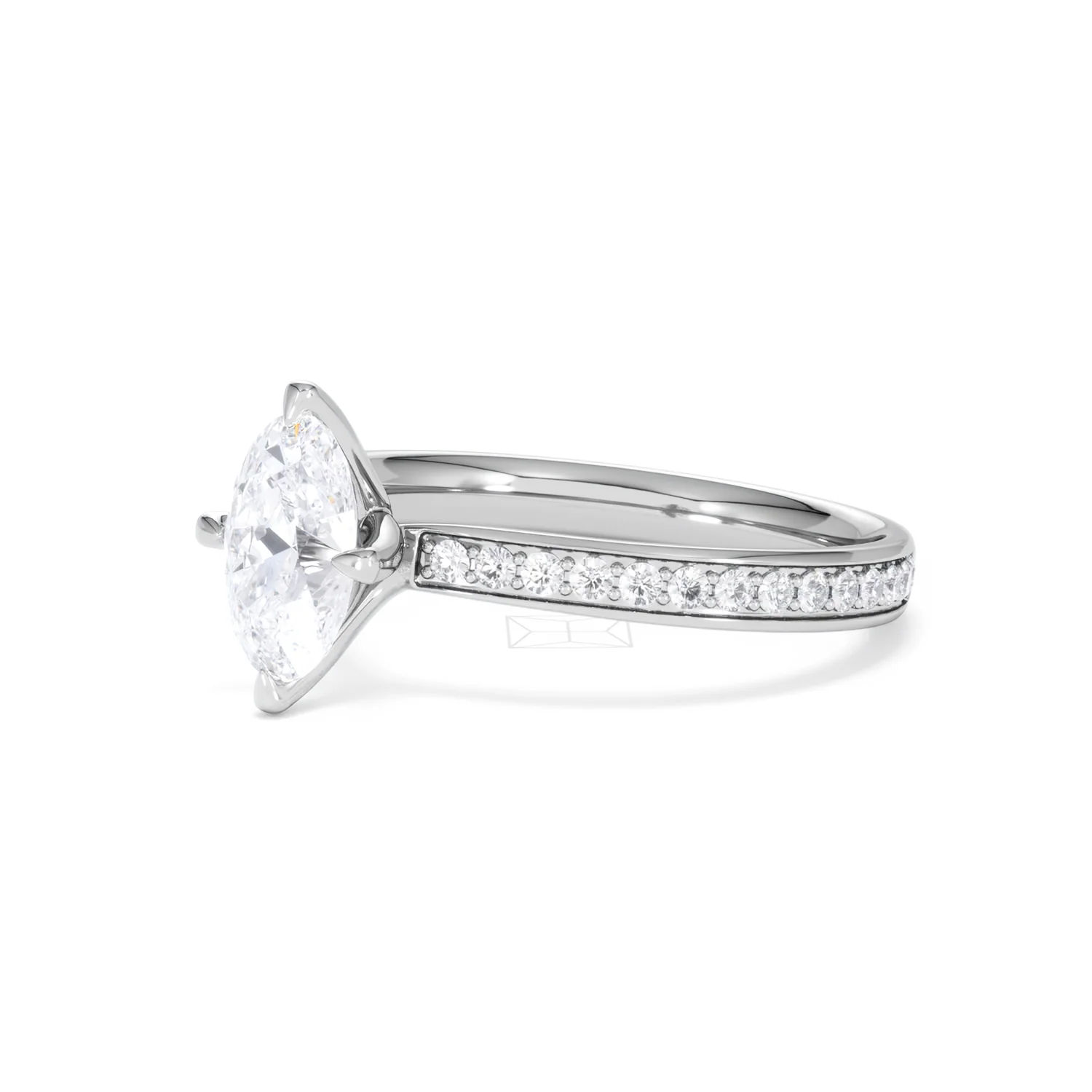 Product image 77