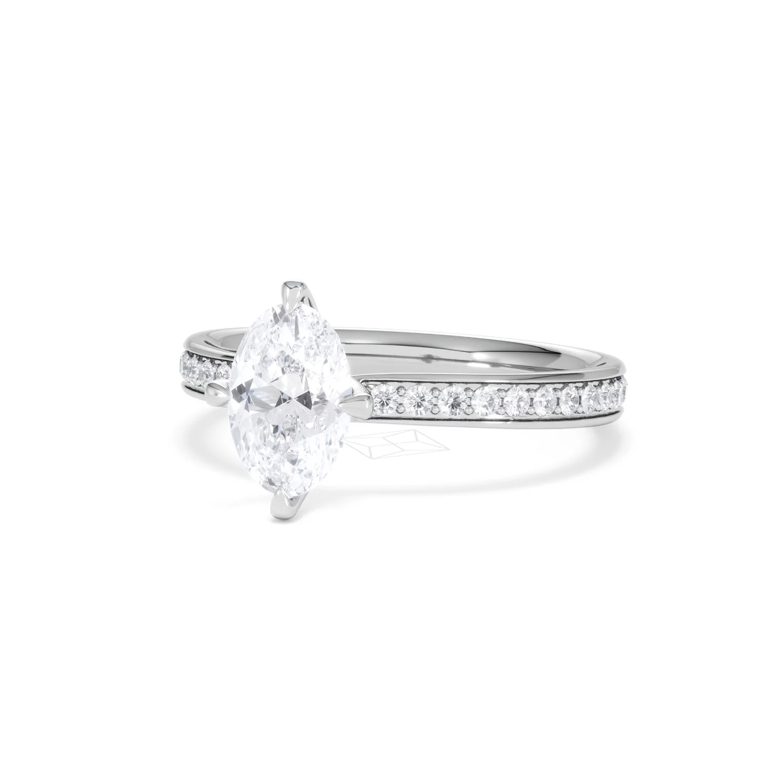 Product image 82