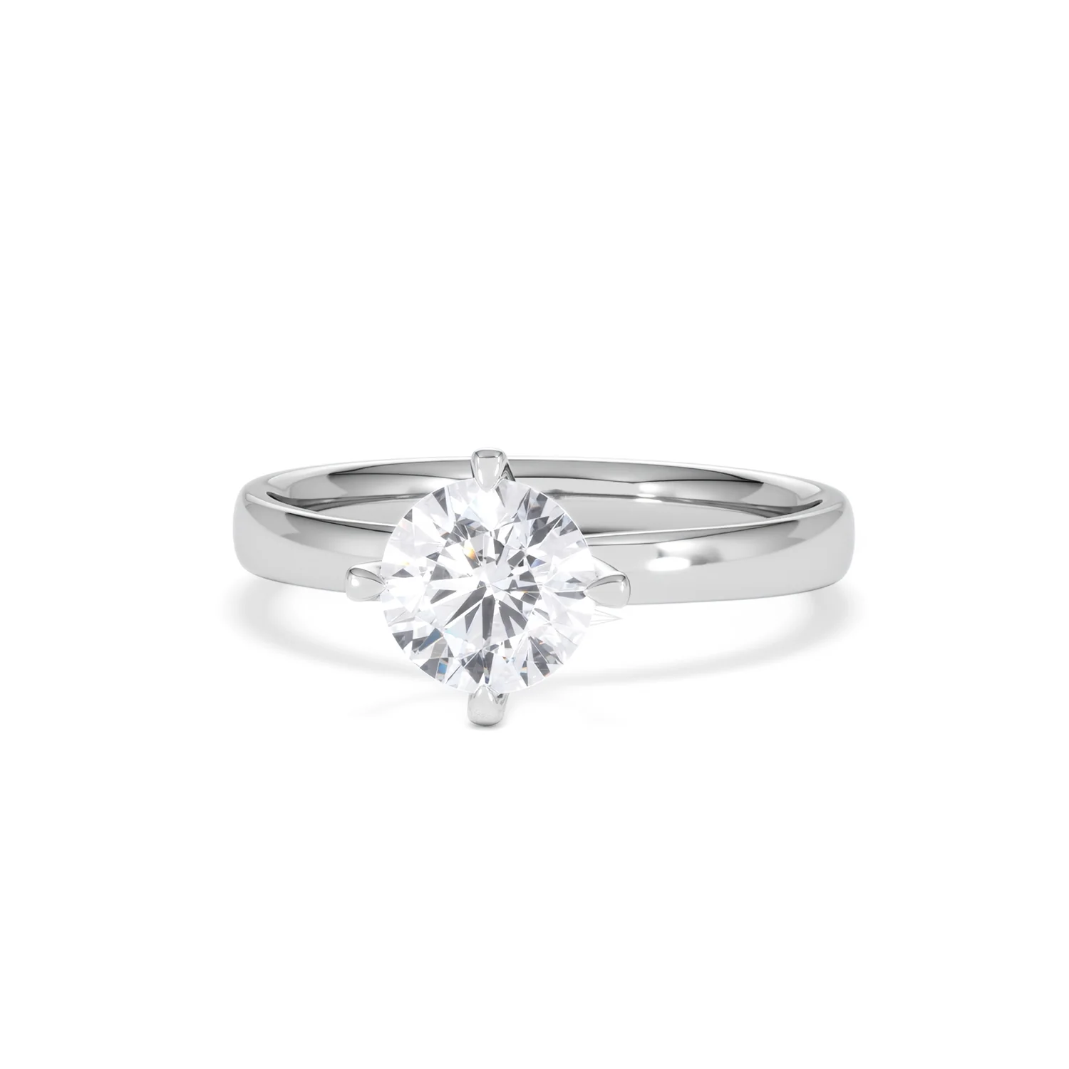 Product image 85