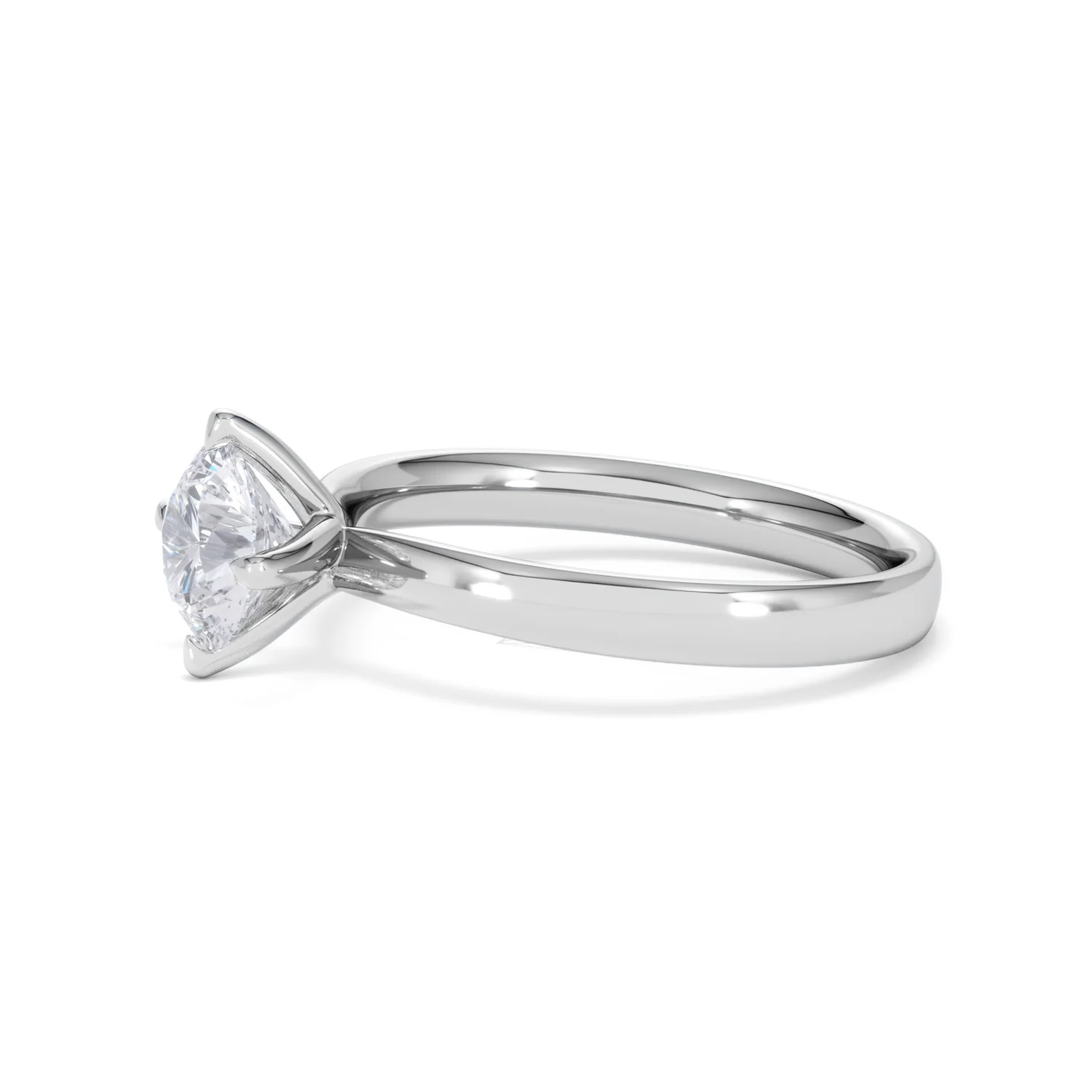 Product image 72
