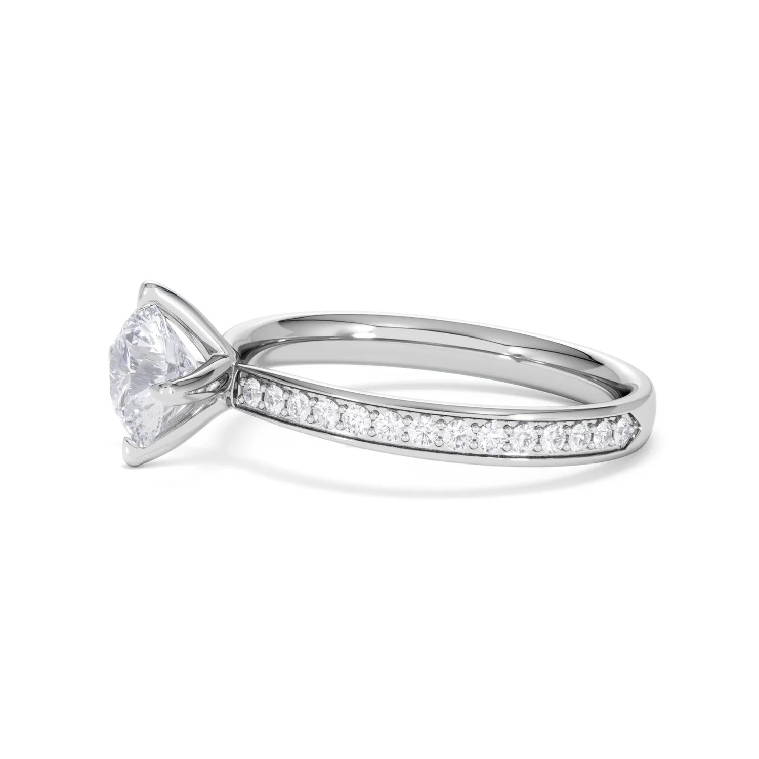 Product image 71