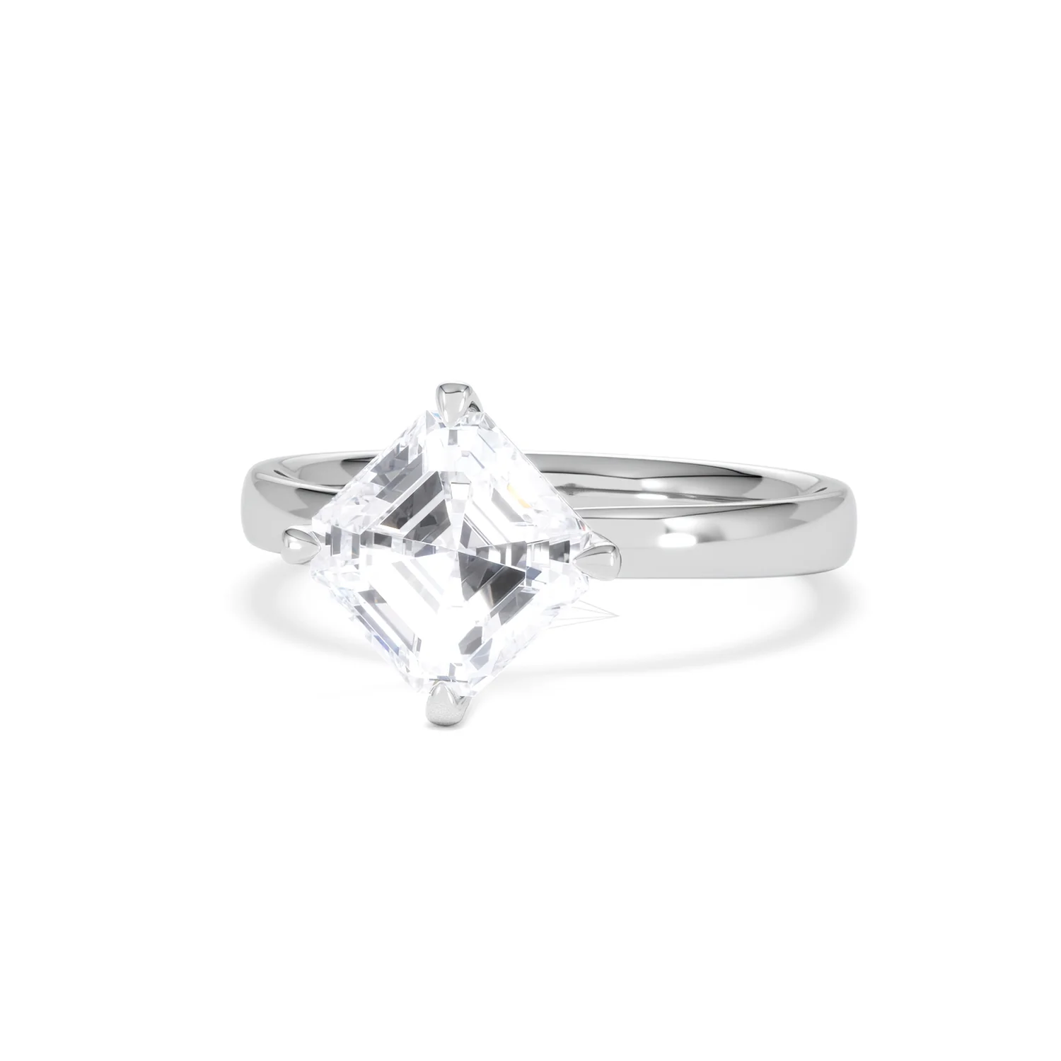 Product image 84
