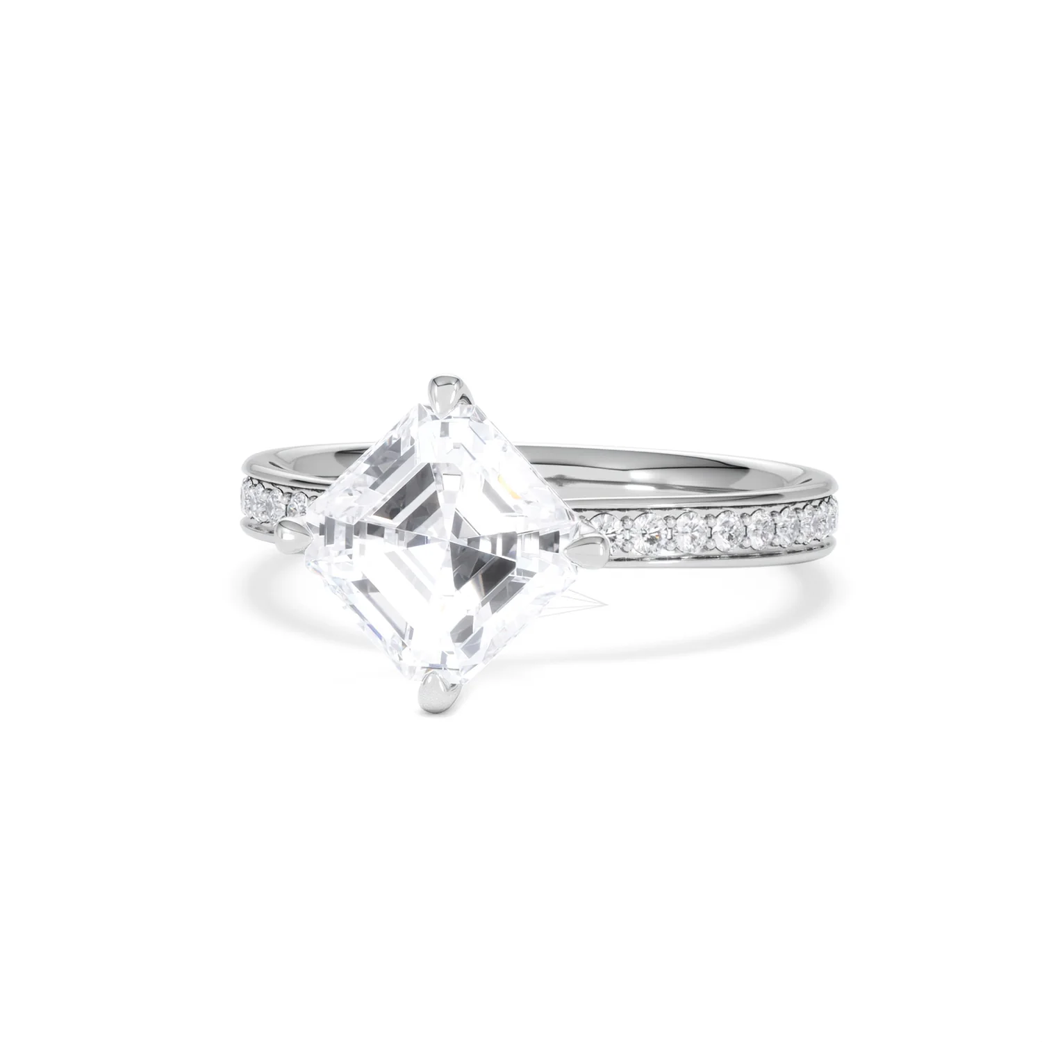 Product image 86