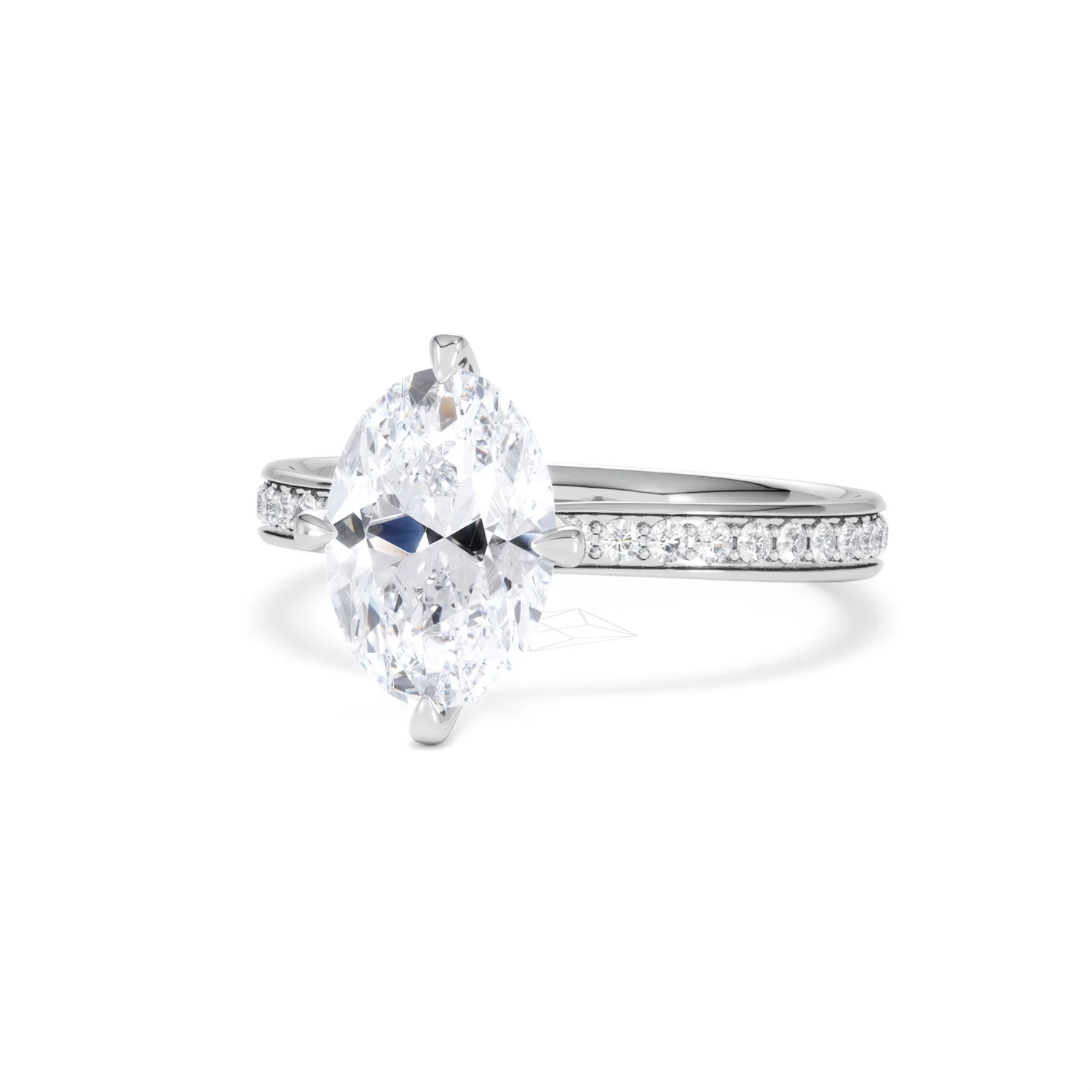 Product image 85