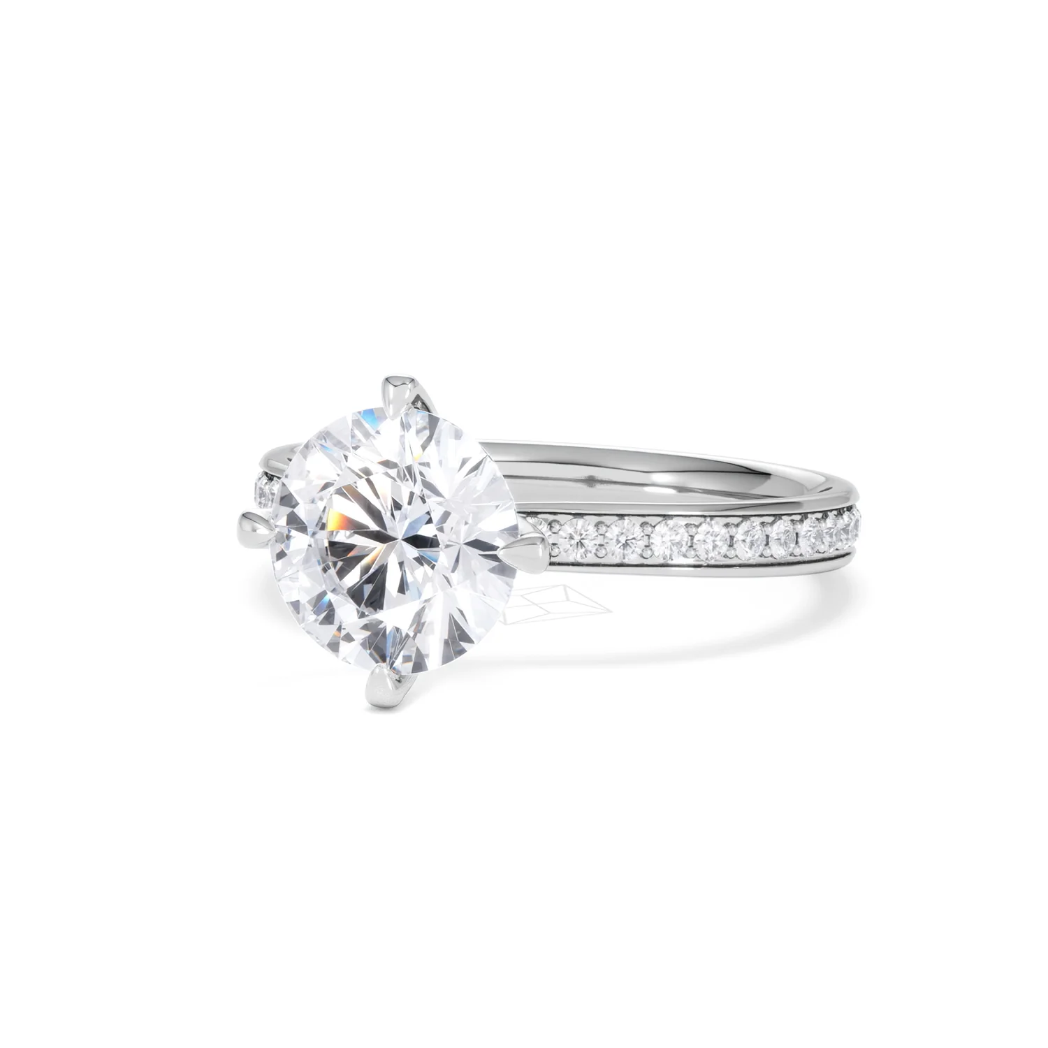 Product image 84
