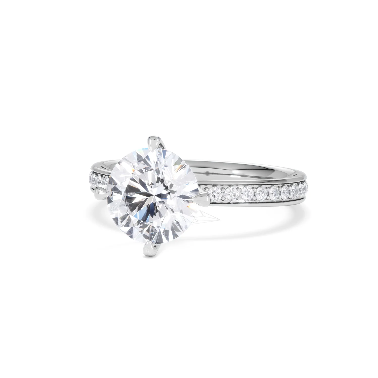 Product image 85