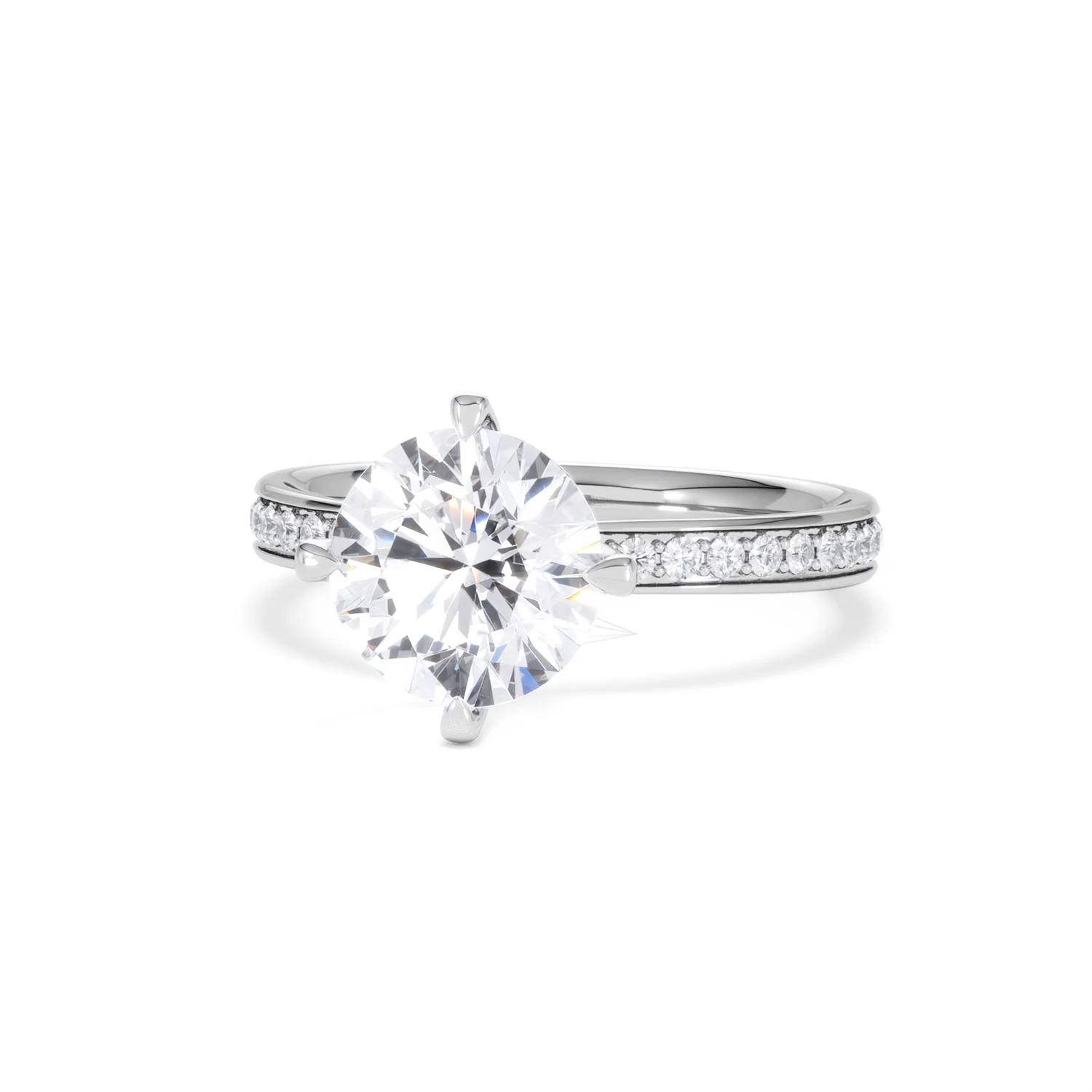 Product image 86