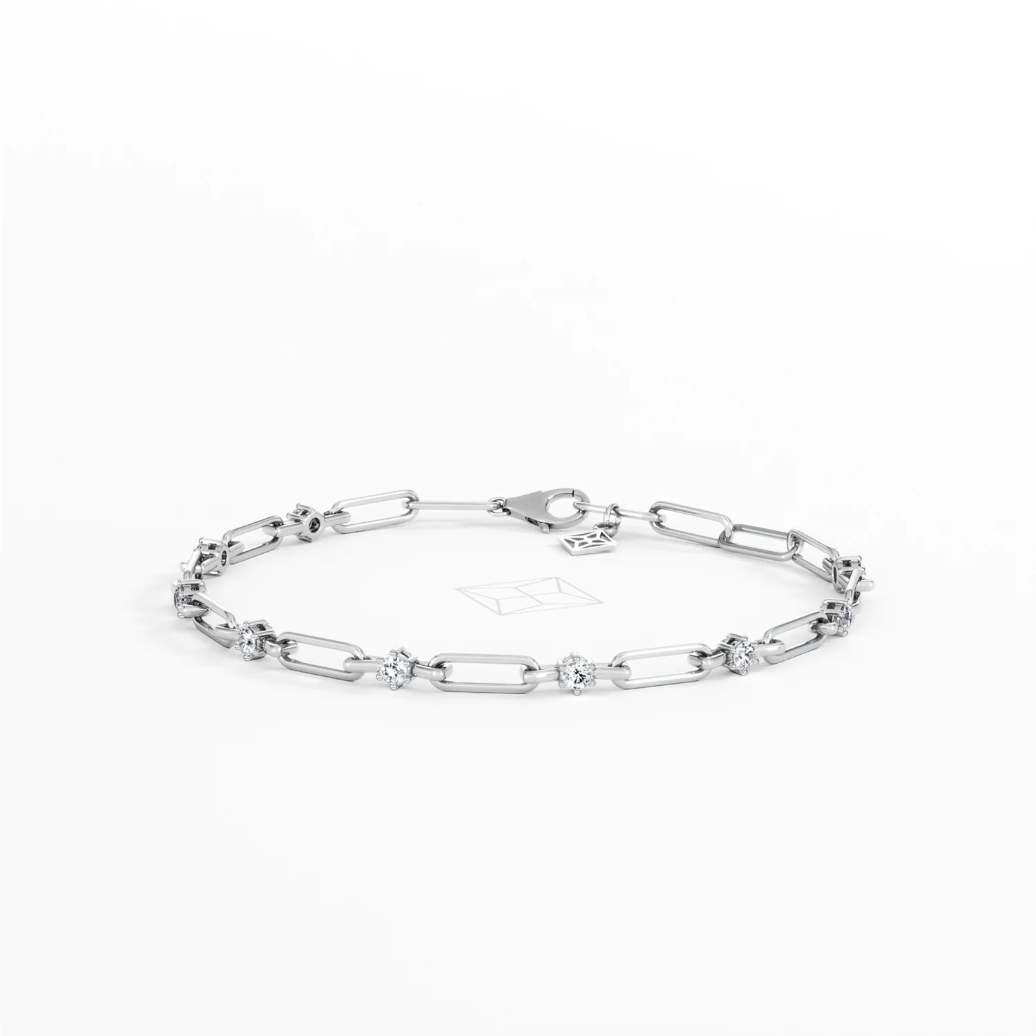 Product image 84