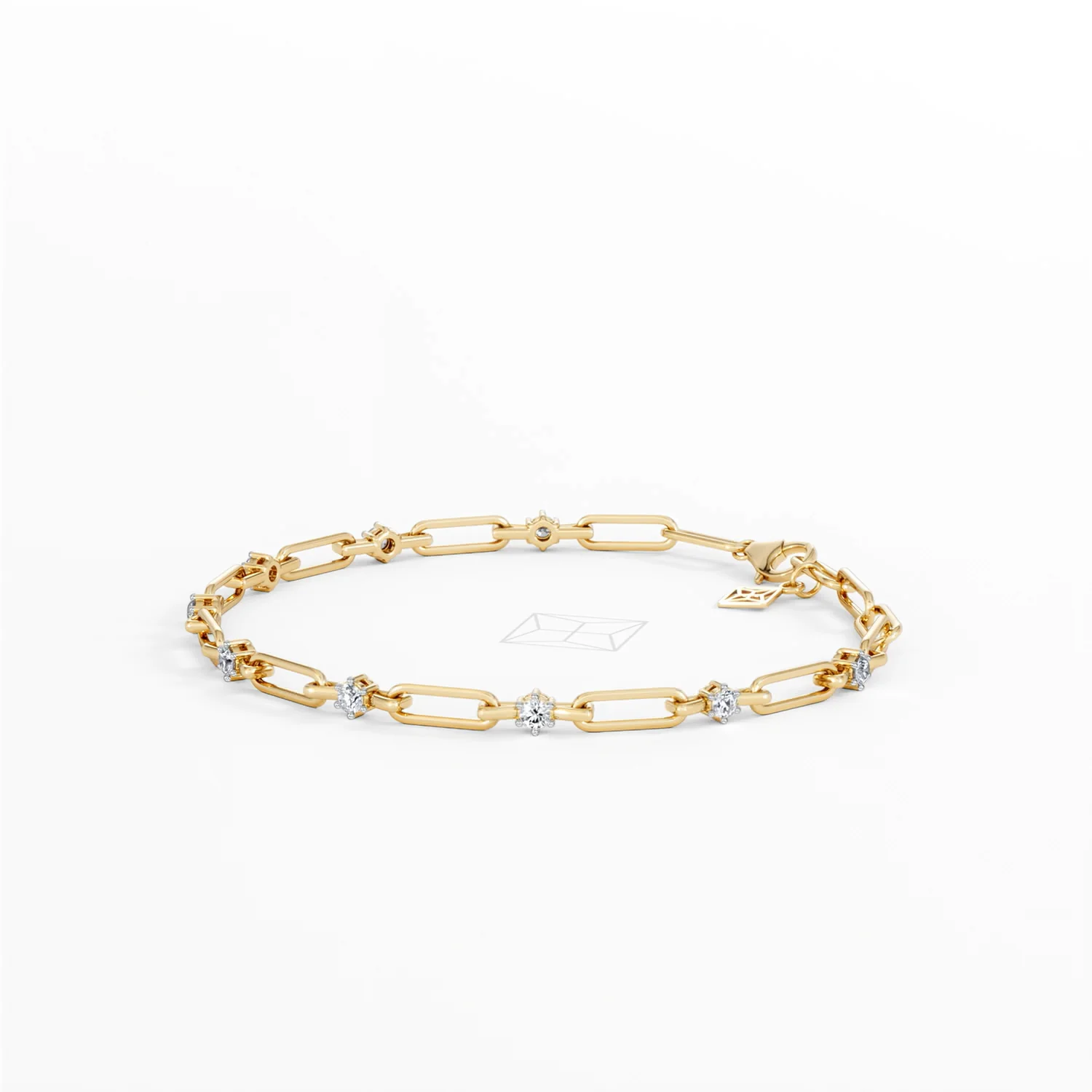 Product image 74