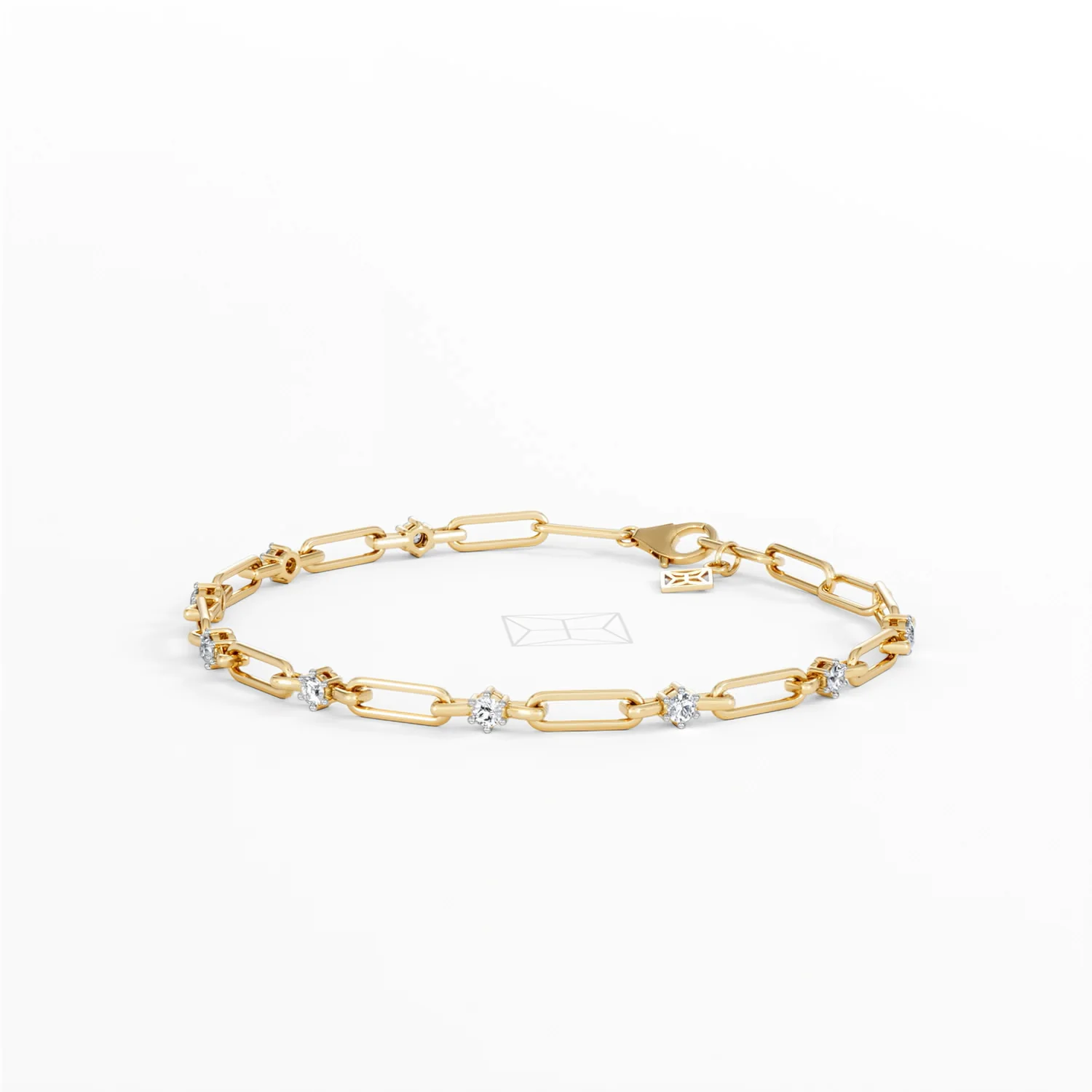 Product image 79