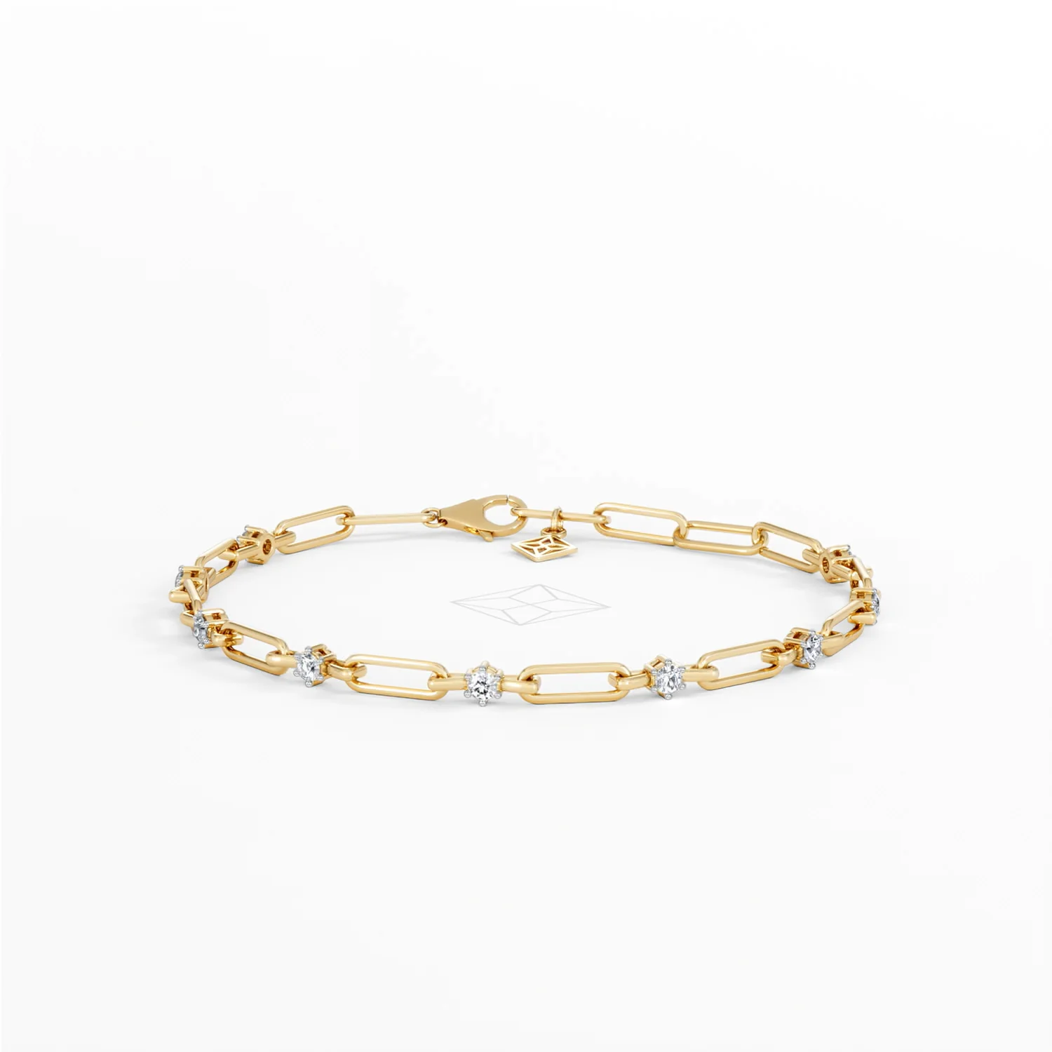 Product image 86