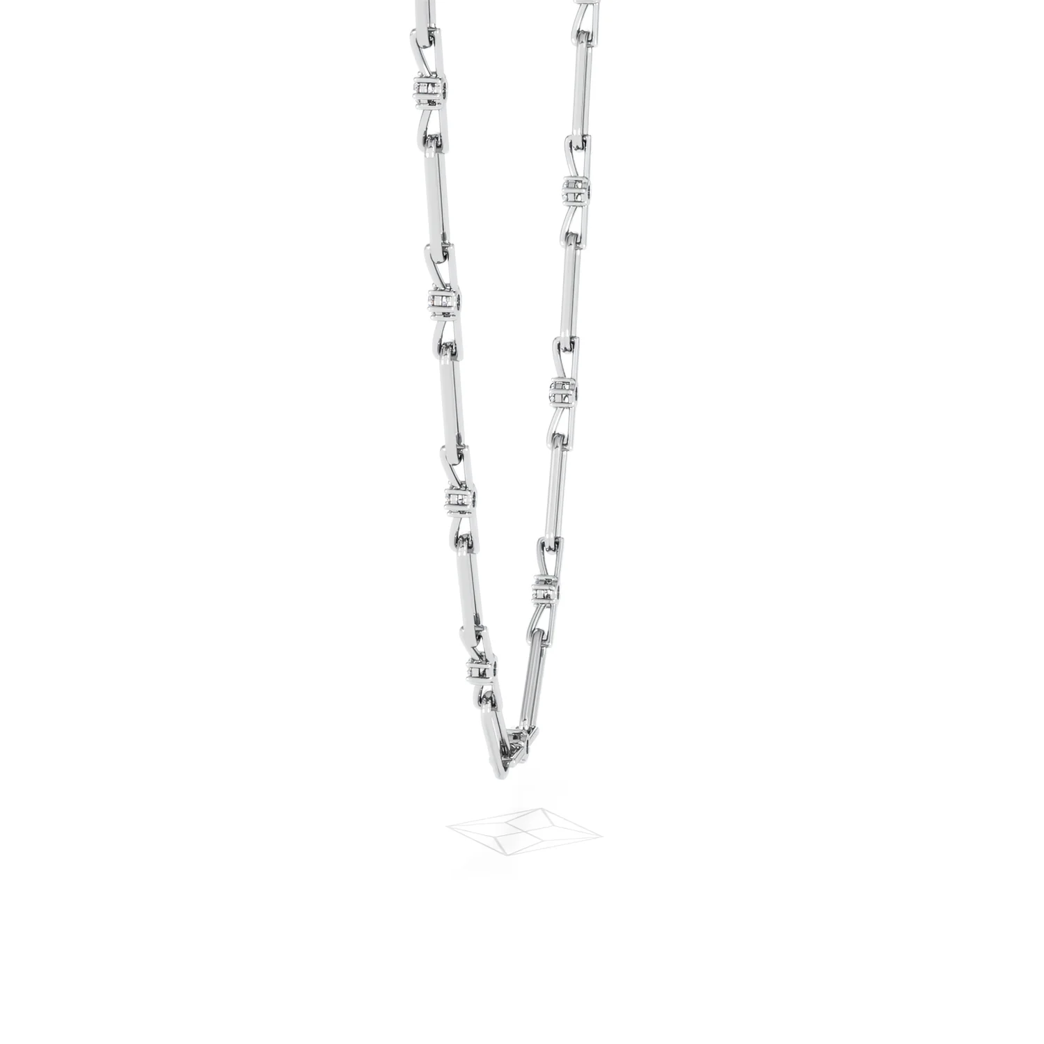 Product image 66