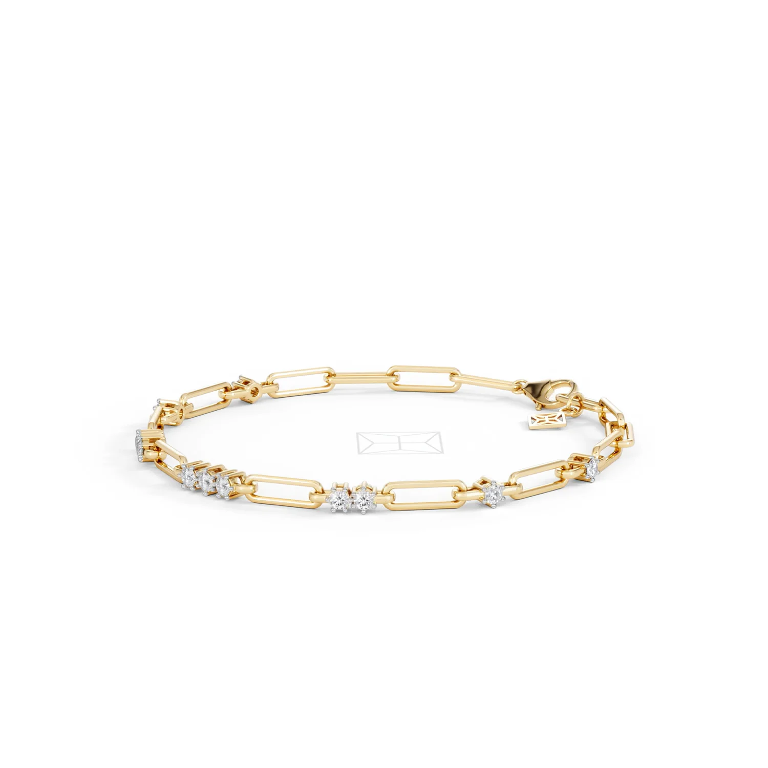 Product image 79
