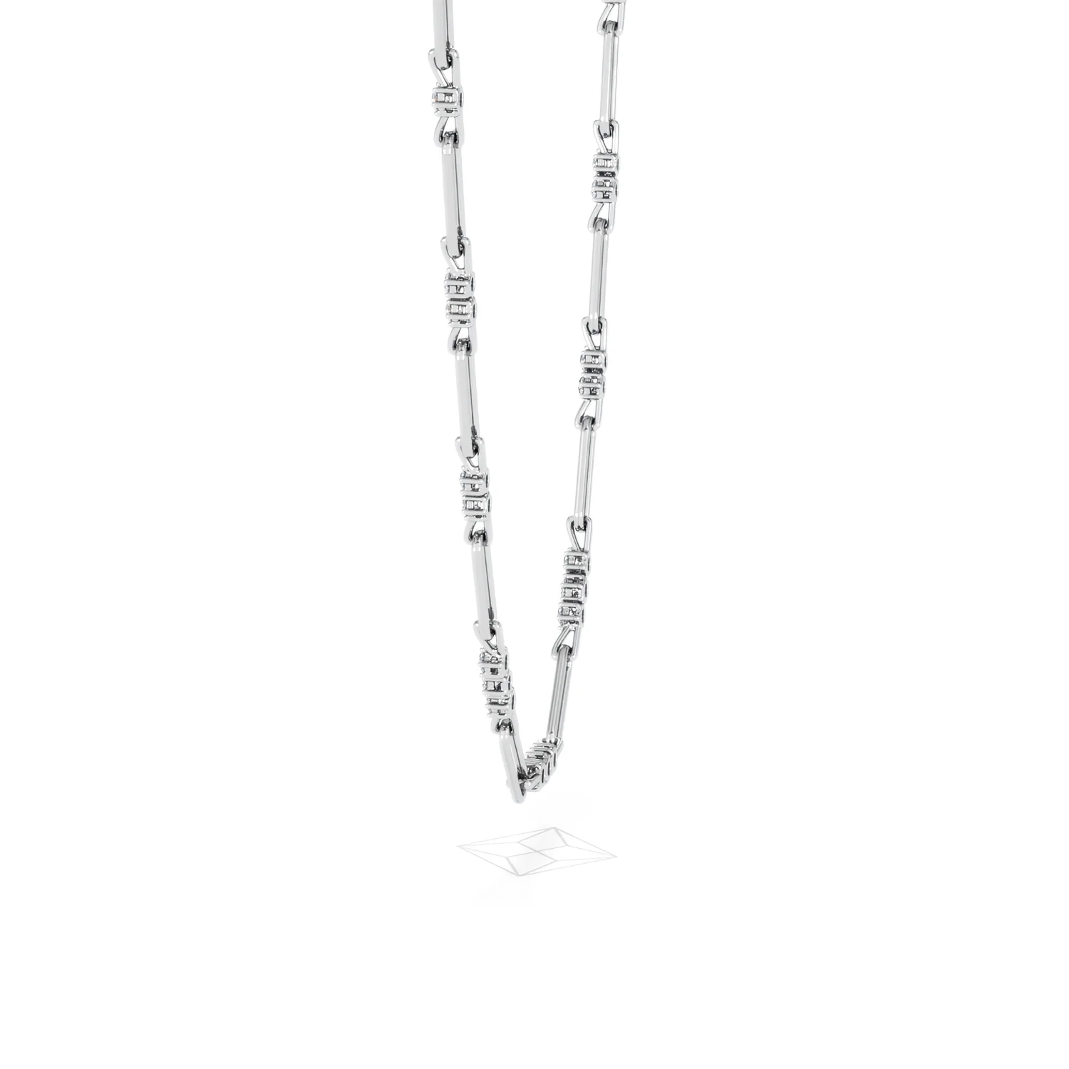 Product image 66