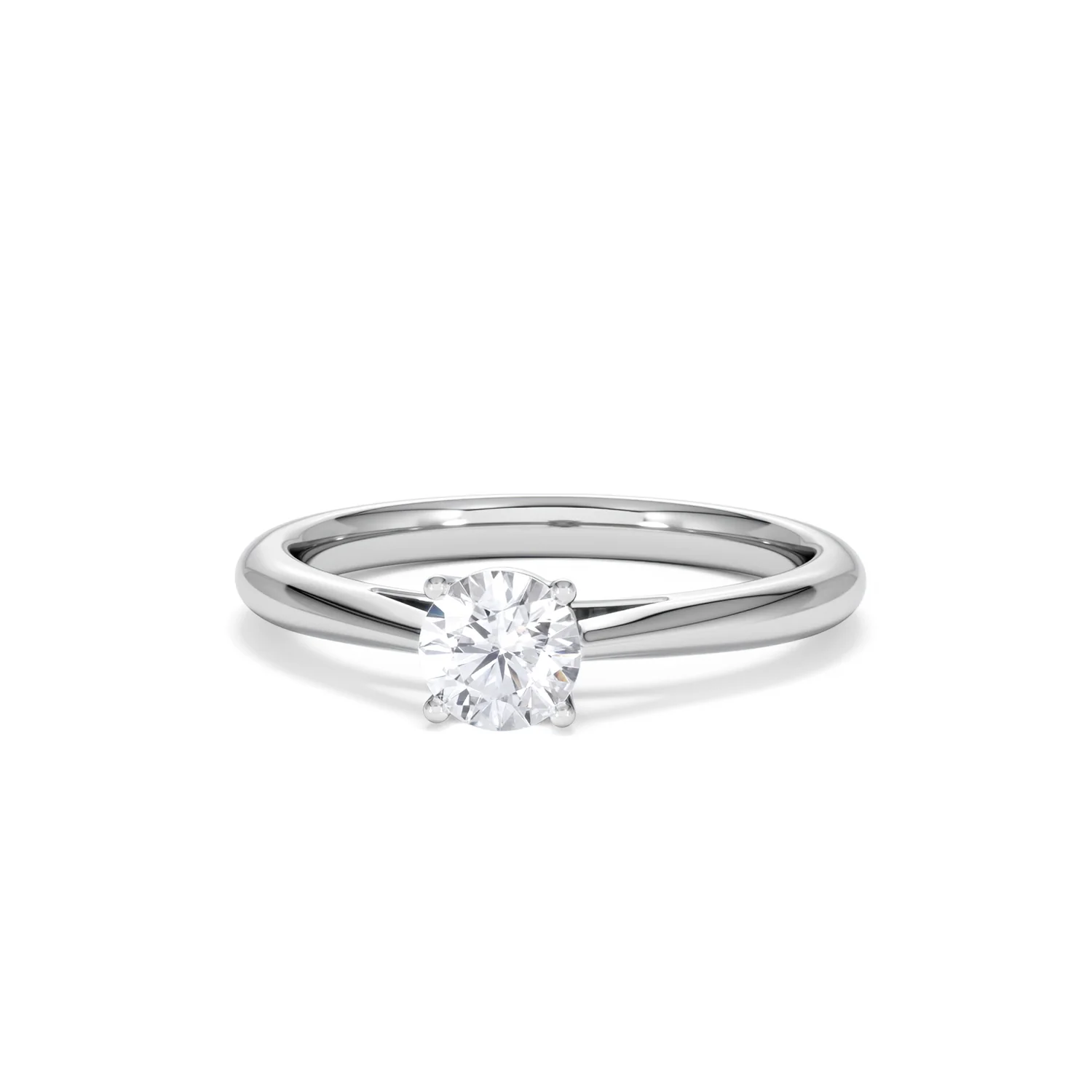 Product image 86