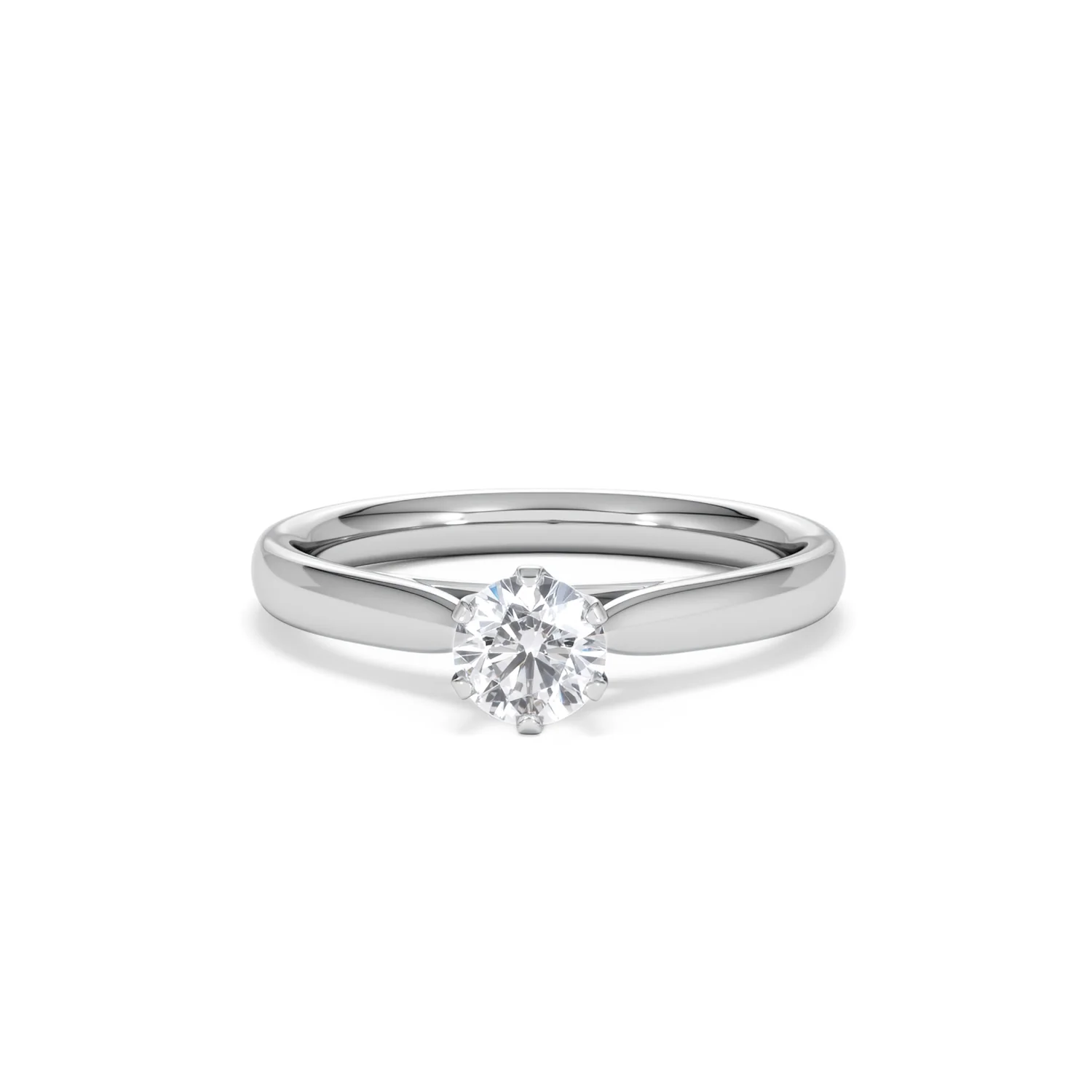 Product image 87