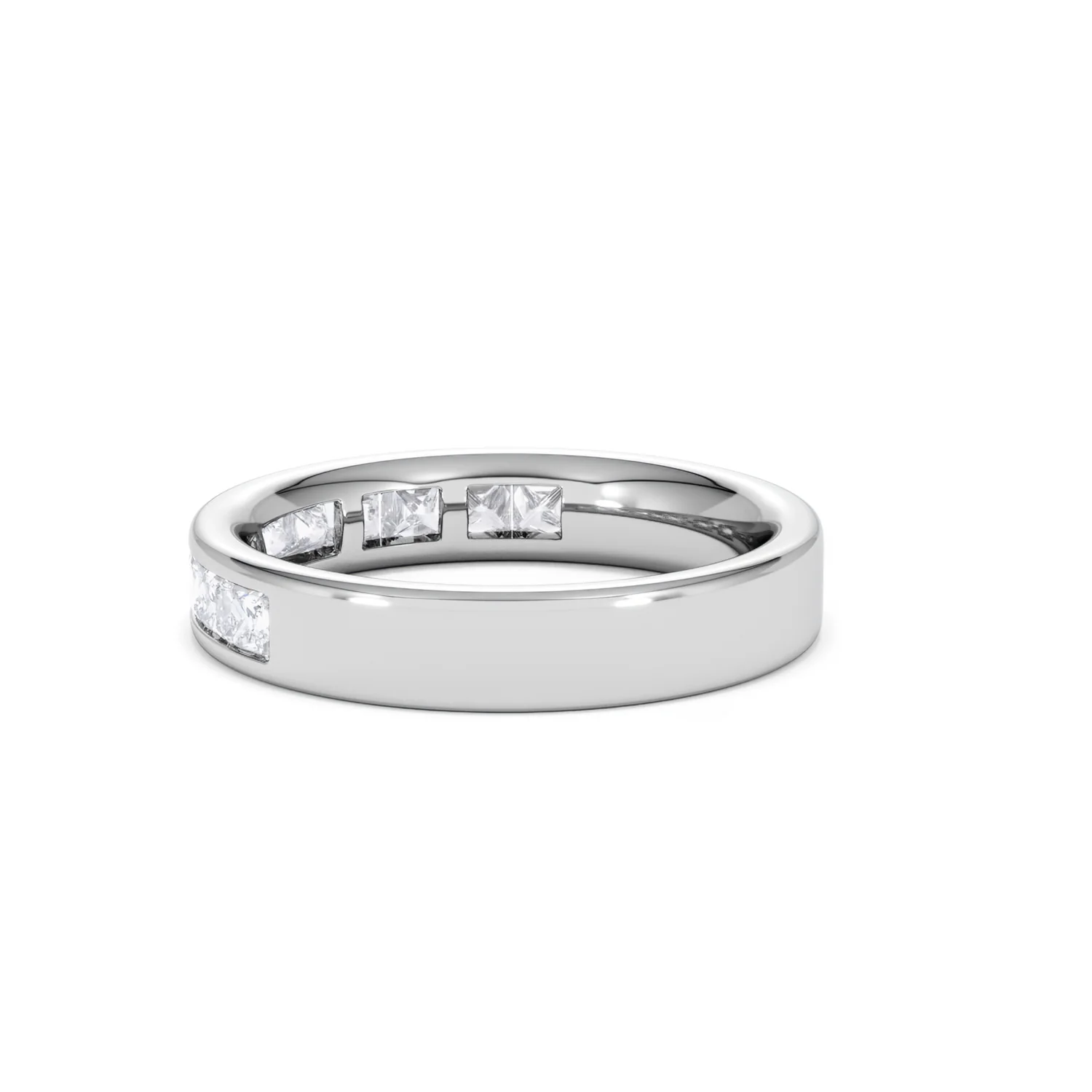 Product image 61