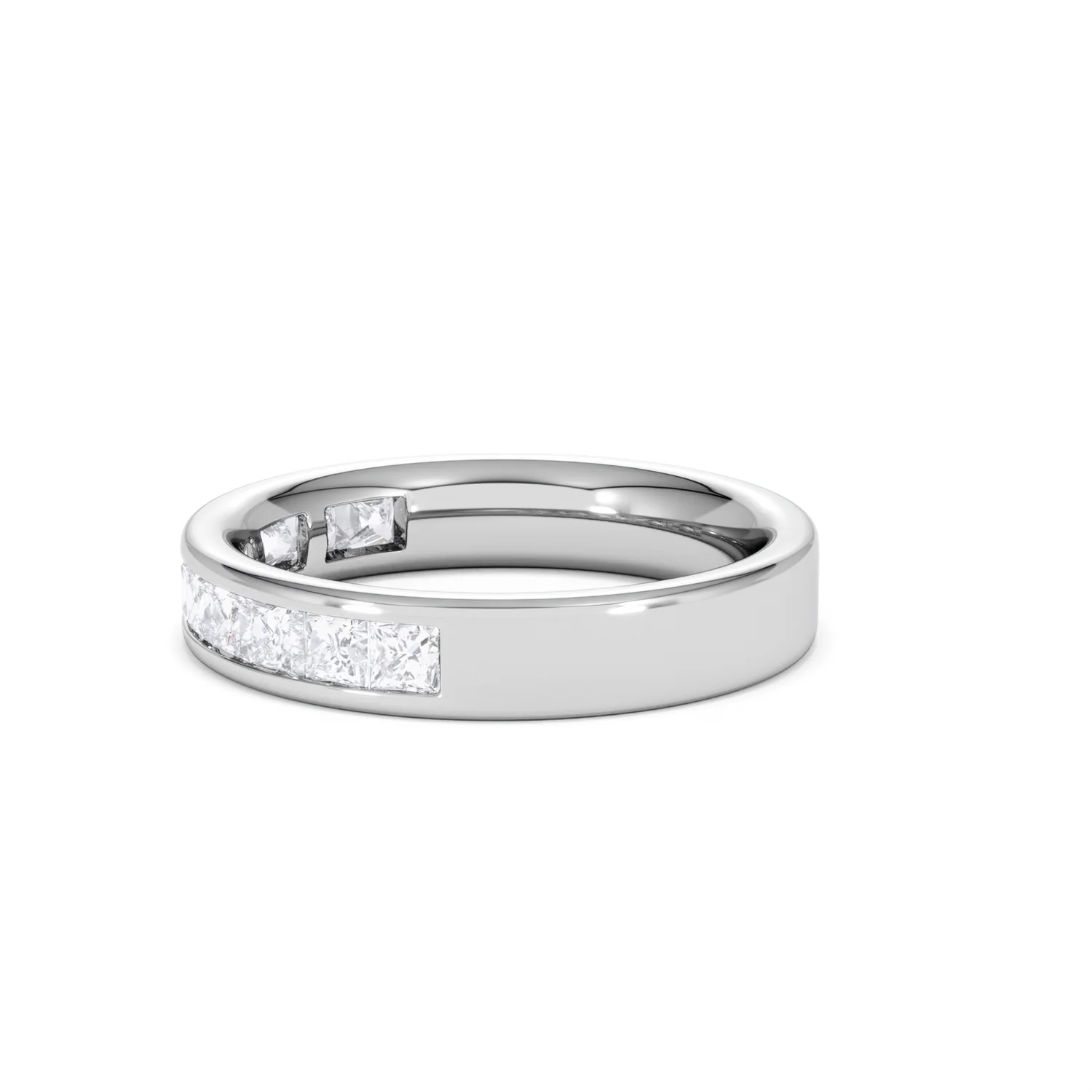 Product image 69