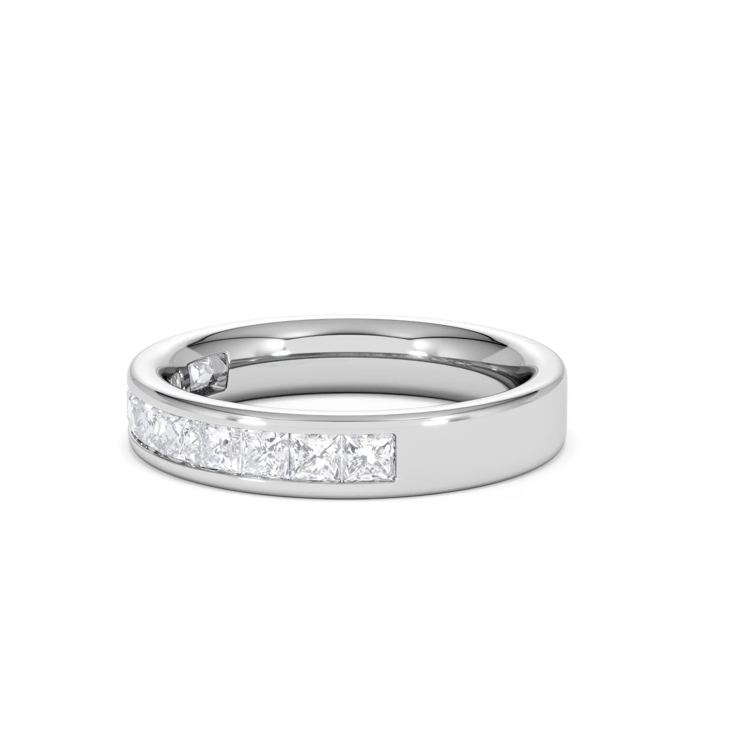 Product image 74