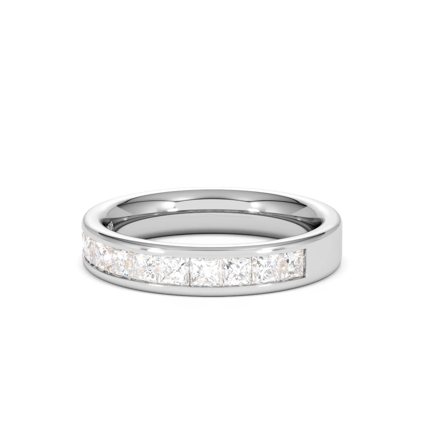 Product image 81