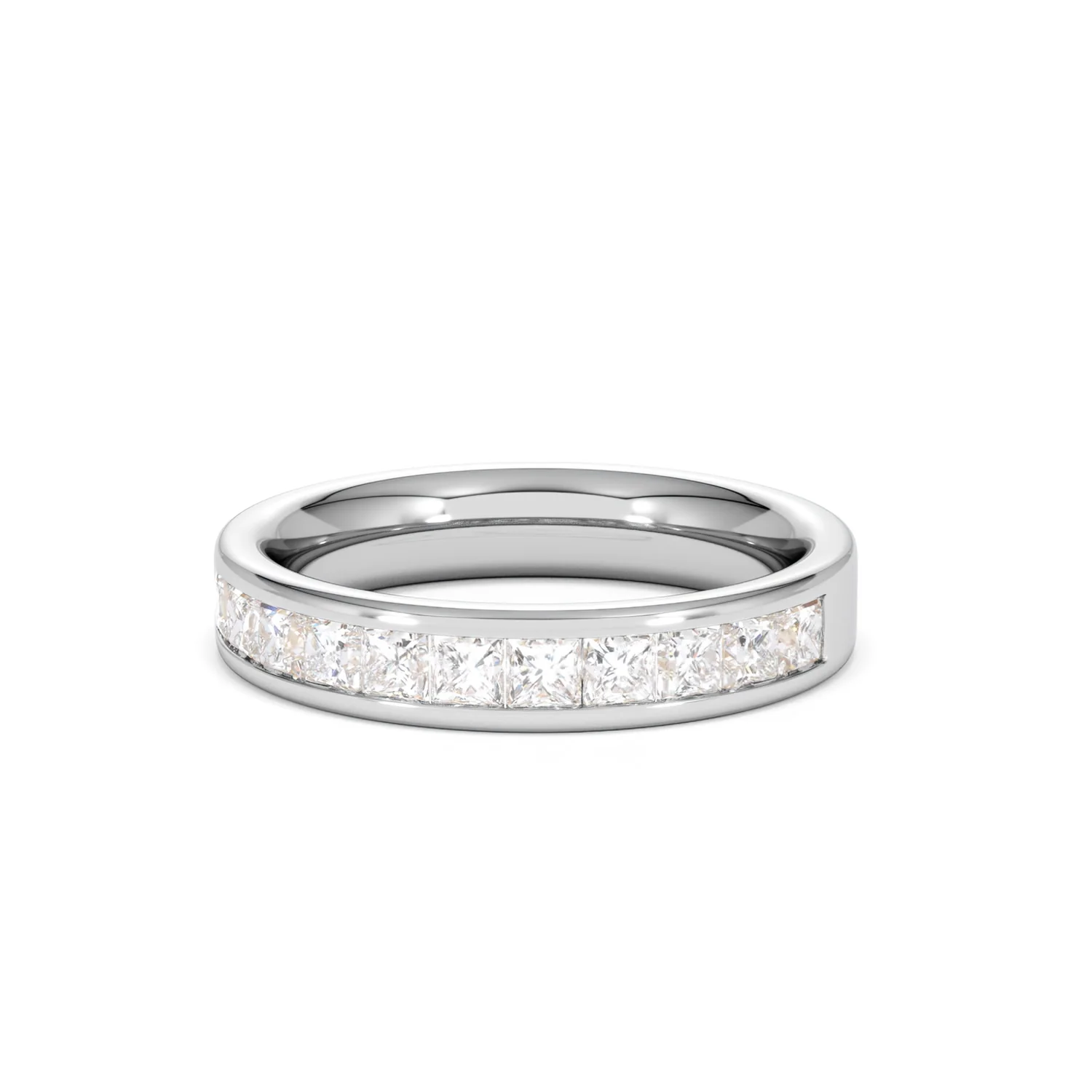 Product image 85