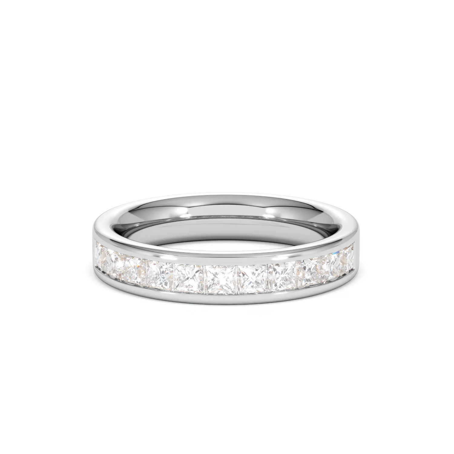 Product image 87