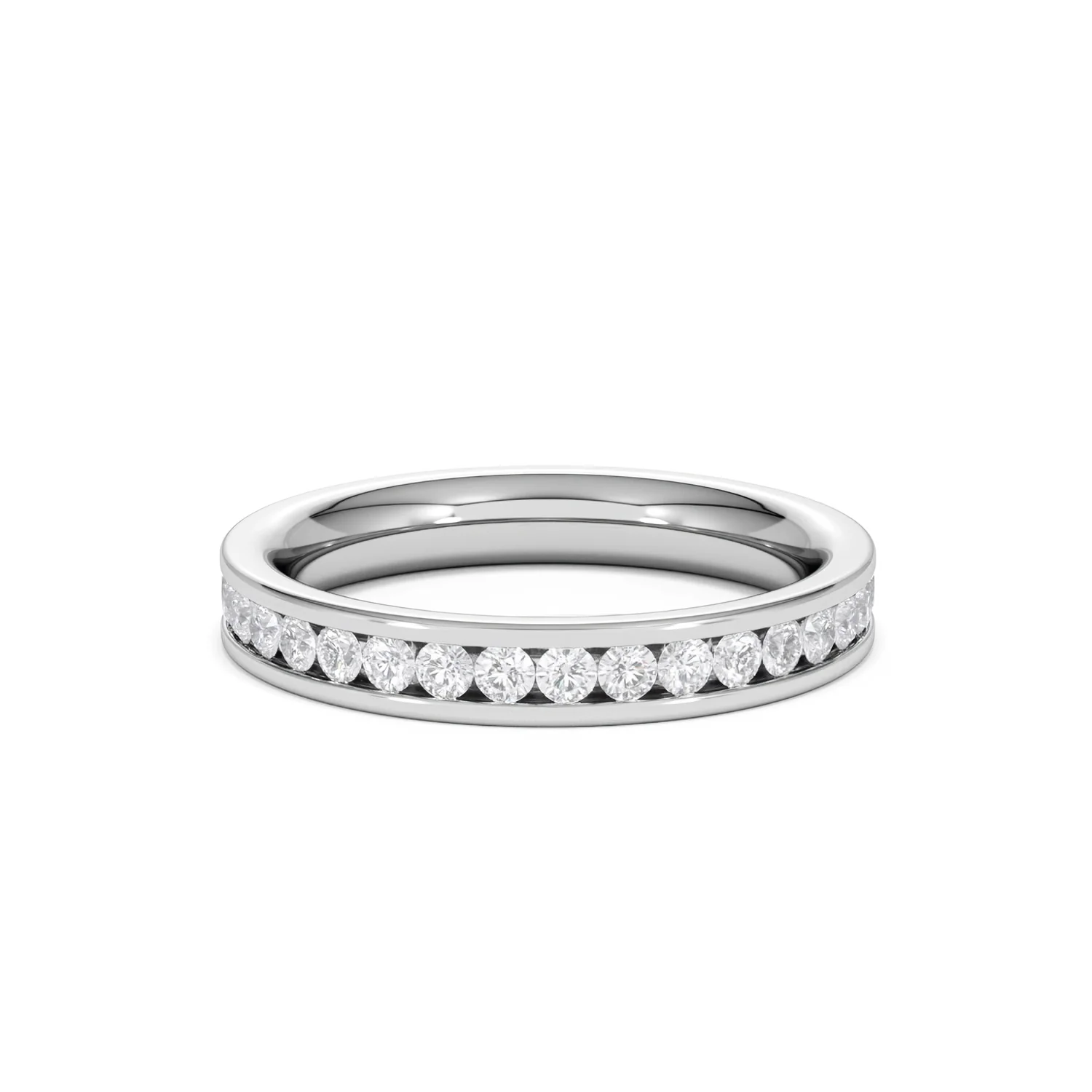 Product image 79