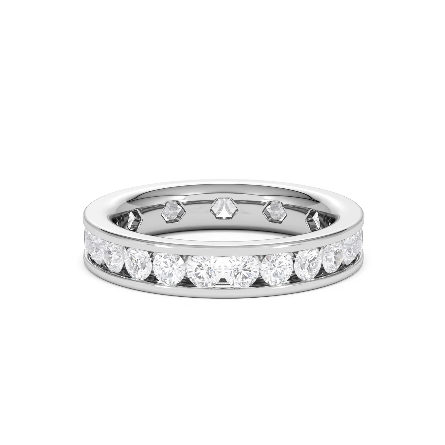 Product image 76