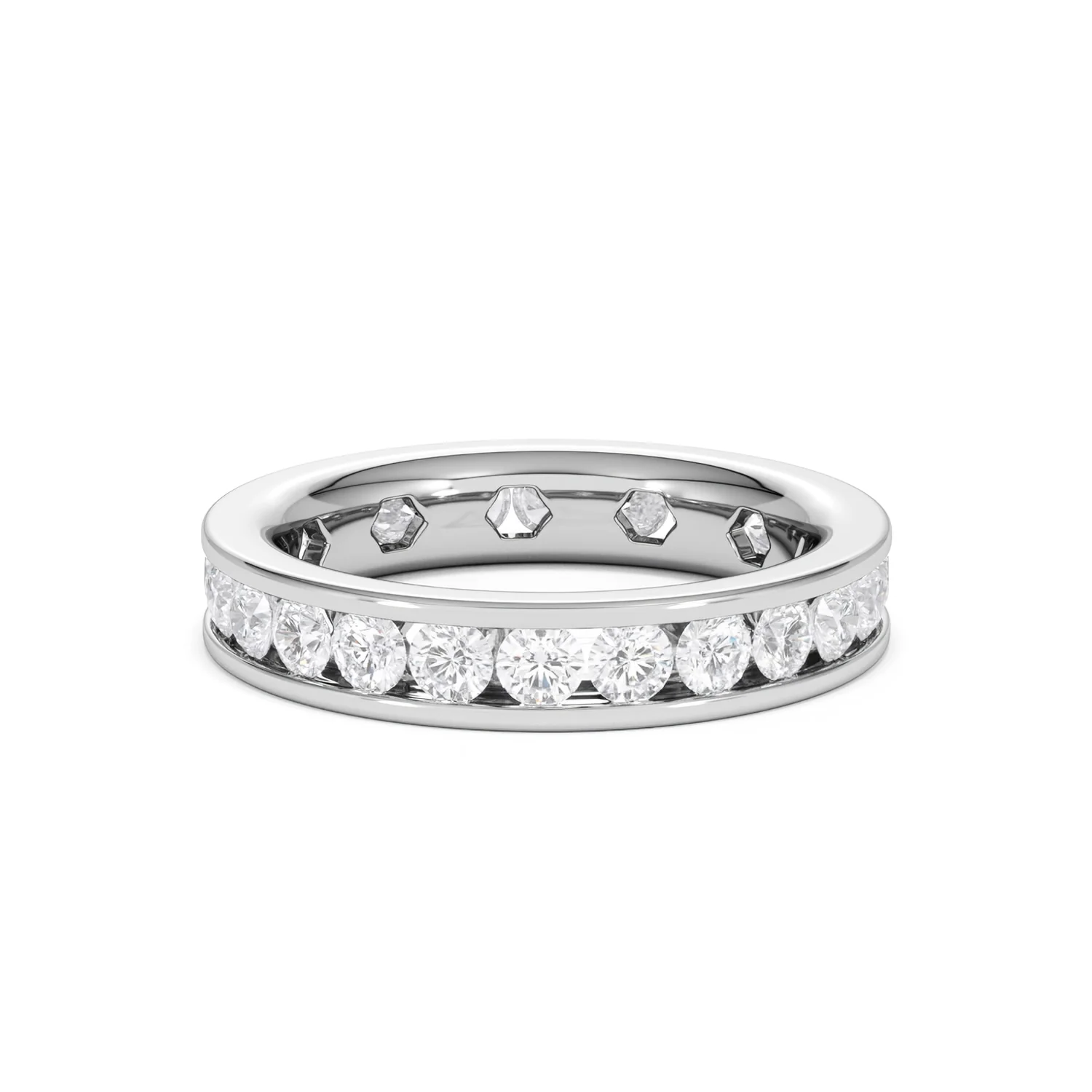 Product image 84