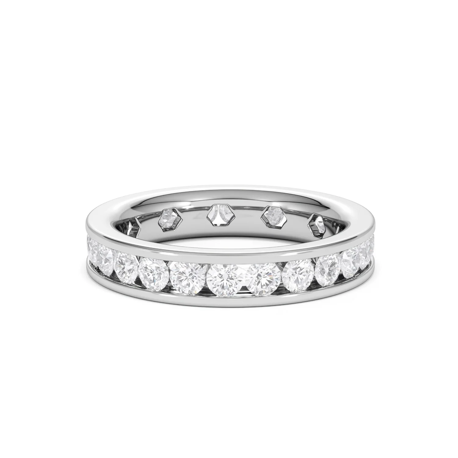 Product image 64