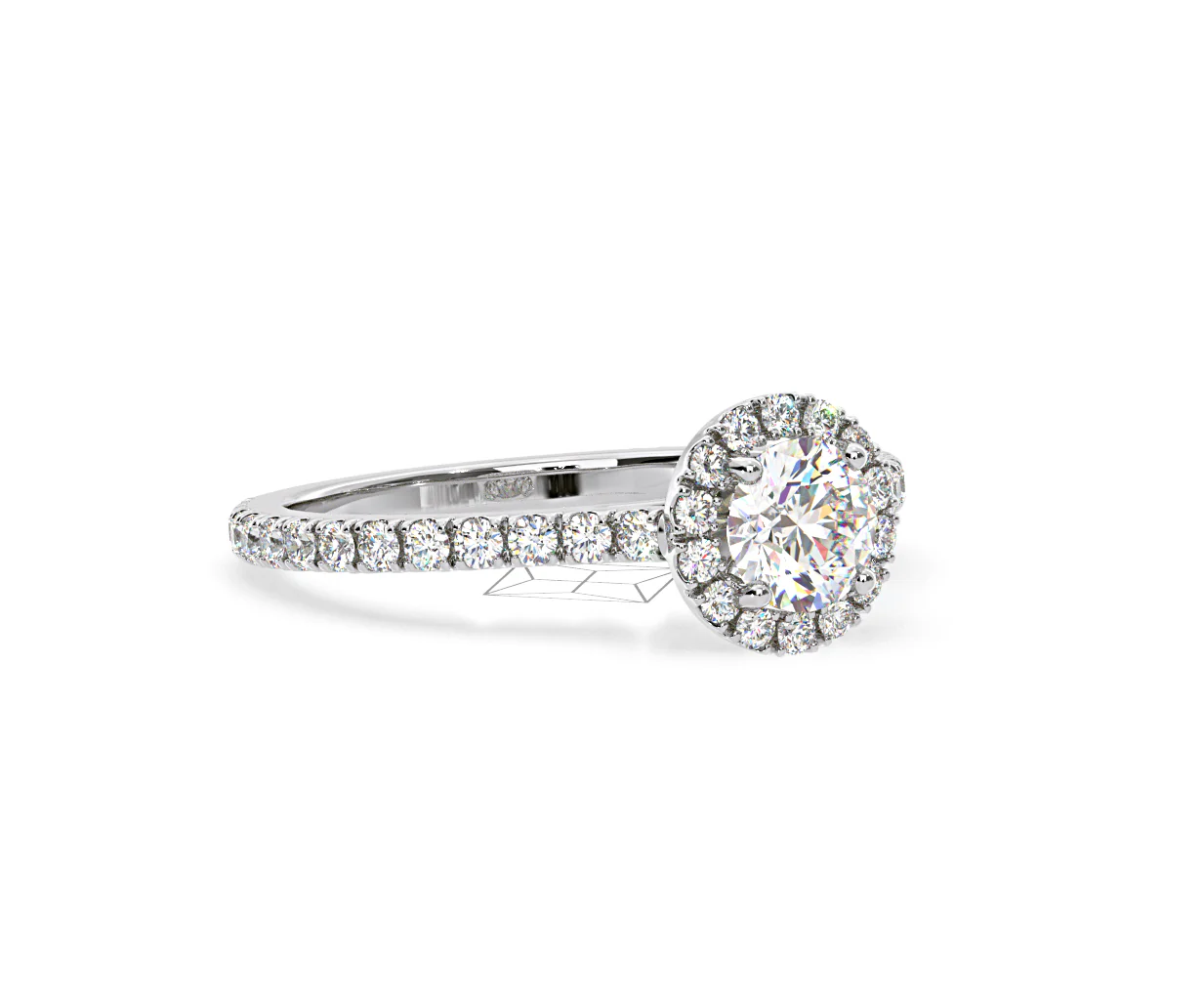 Product image 79