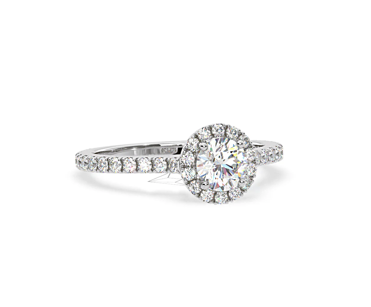 Product image 82