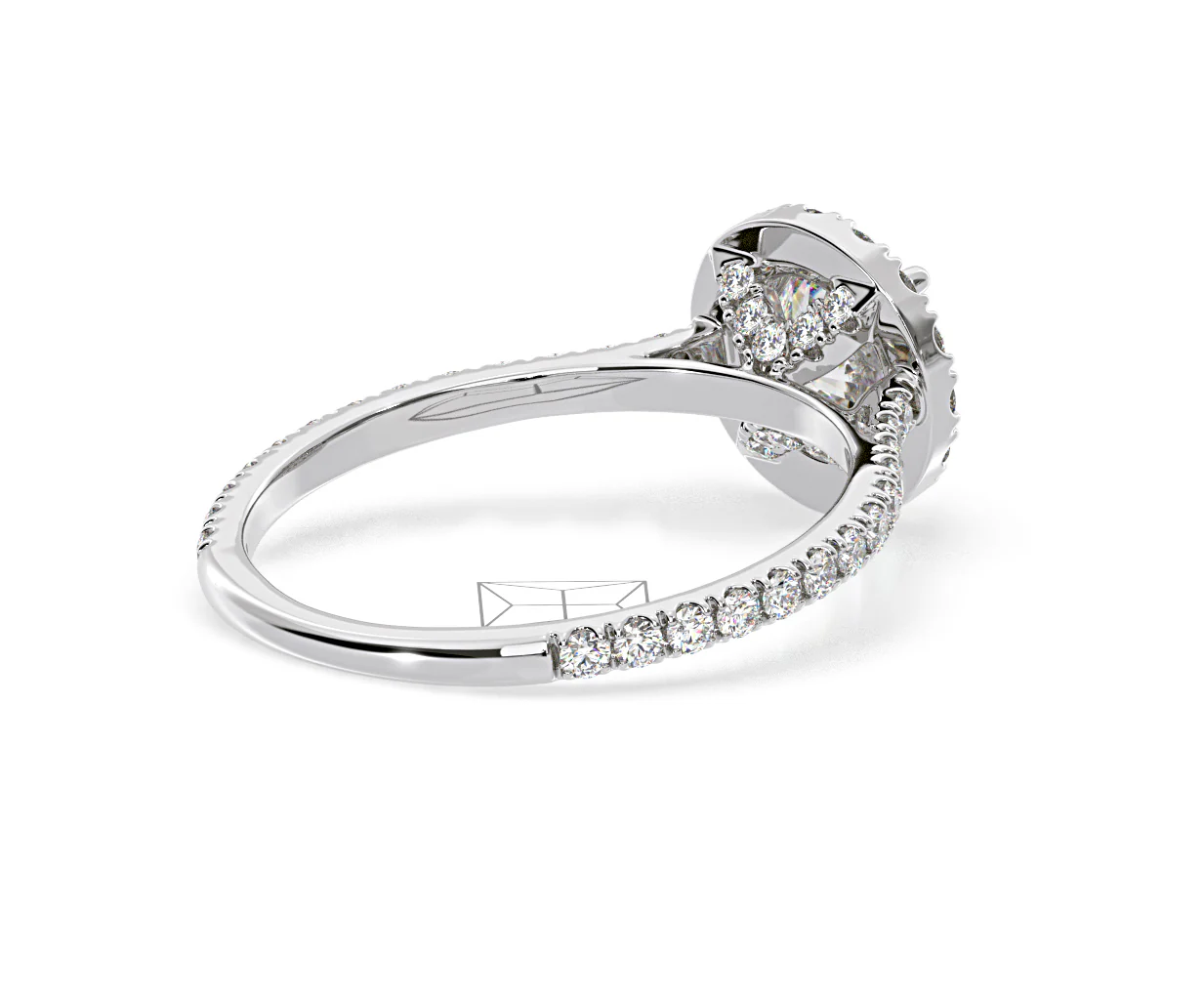 Product image 137