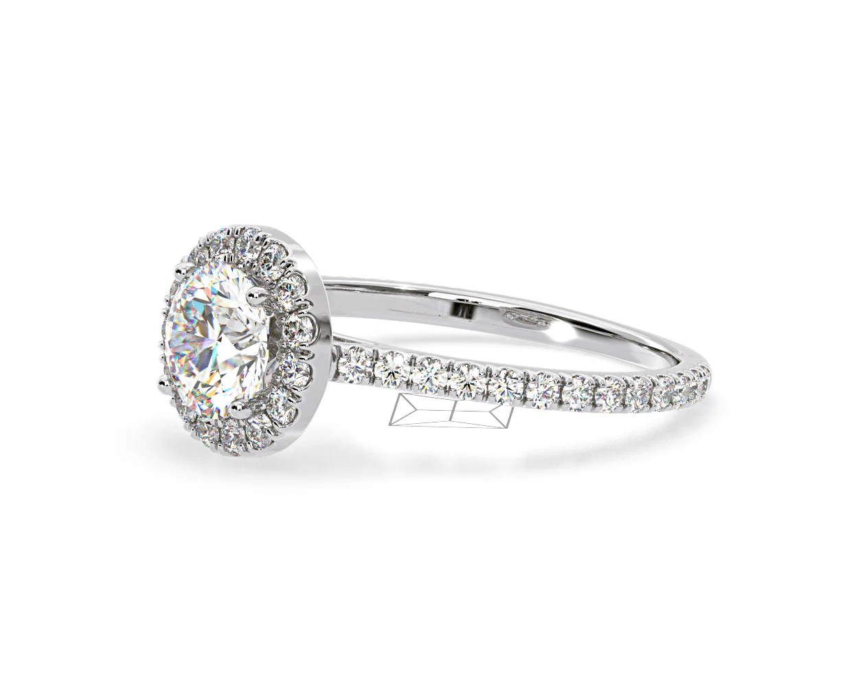 Product image 99