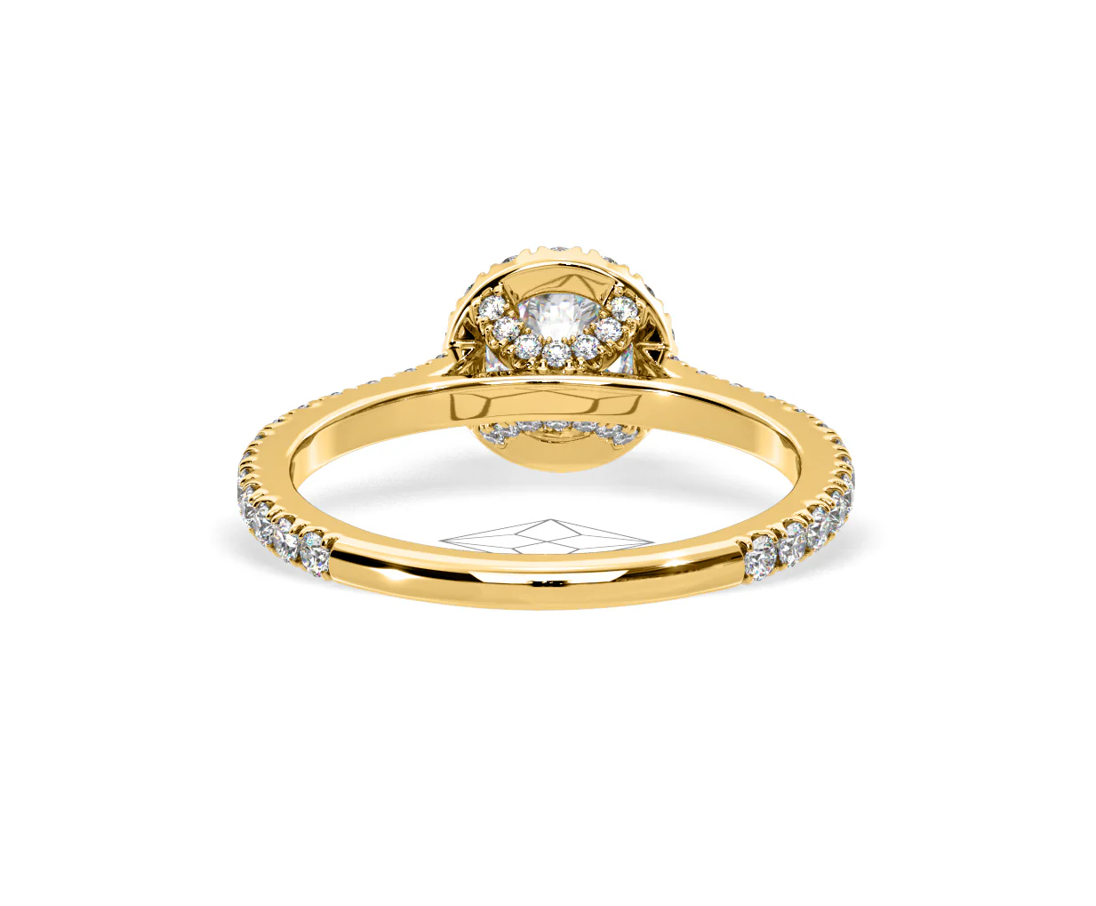Product image 128